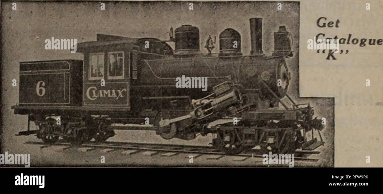 . Canadian Forest industries luglio-dicembre 1923. Macchinoso; le foreste e la silvicoltura; prodotti di foresta; polpa di legno Industria; legno industrie utilizzatrici. CANADA LUMBERMAN 67 prezzi di potenza a parità di tasso di distretto nei dintorni di Fort William e Port Arthur. Spese del verso l'alto di $60.000 sarà intrapresa dal McLean Shingle Company, Port Coquitlam, B. C, nel futuro immediato sulla ricostruzione del mulino di scandole in corrispondenza della giunzione del Pitt e fiumi di Fraser, secondo J. H. McLean, manager e pre- residente. Il mulino è stato recentemente distrutto da un incendio di origine ignota. F. Villeneuve Lumber Co. Limitare Foto Stock
