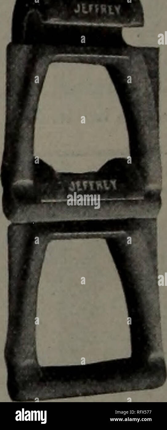. Canadian Forest industries 1911. Macchinoso; le foreste e la silvicoltura; prodotti di foresta; polpa di legno Industria; legno industrie utilizzatrici. Individuazione dei punti di forza per la vendita nella costruzione di ponti, l'ingegnere deve attraversare ruscelli, tagliare argini, rimuovere le ostruzioni ma egli ottiene finalmente un breve percorso per persone e merci da qui a lì. ' I nostri rapporti sono un ponte tra chi ha e chi ha bisogno. L uomo che ha e l'uomo che ha bisogno sono le parti reali di importare- mente in ogni transazione commerciale. Se sei un uomo che ha, cerchiamo di spiegare le nostre strutture per la costruzione di un ponte per il Foto Stock