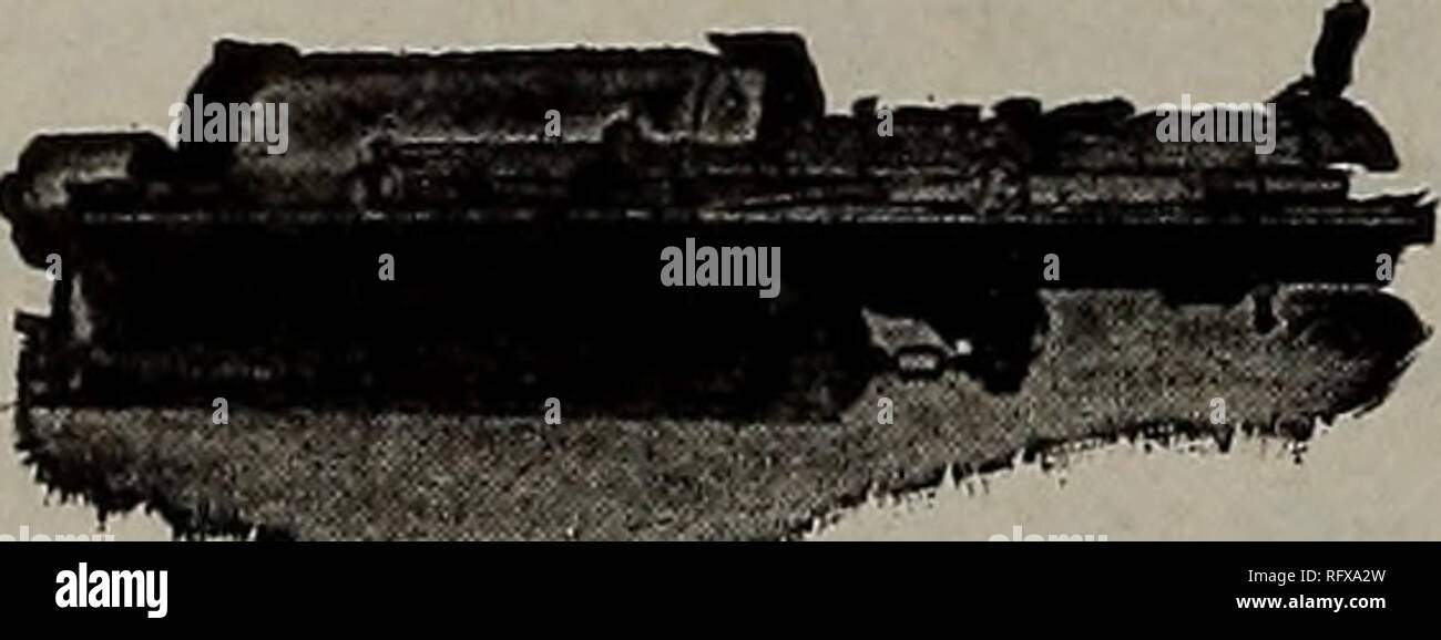 . Canadian Forest industries luglio-dicembre 1922. Macchinoso; le foreste e la silvicoltura; prodotti di foresta; polpa di legno Industria; legno industrie utilizzatrici. Gerlach produce macchinari per la migliore nonché il più conveniente stretto o allentato le doghe, rubriche, fusti, botti e brevi Box Shooks 100% al 400% di profitto in Barileria Stock oggi. Essere saggi e acquistare i migliori macchinari. Circolare, trascinare e seghe a cilindro. Seghe a cilindro riparato Dixie benzina portatile trascinare visto prezzo con 1 lama per sega, batteria a secco e di accensione Zenith carburatore. .. Prezzo 9300.00 con 1 lama aaw, Bosch mag- neto Contatto e Zenith carburatore 228 Foto Stock