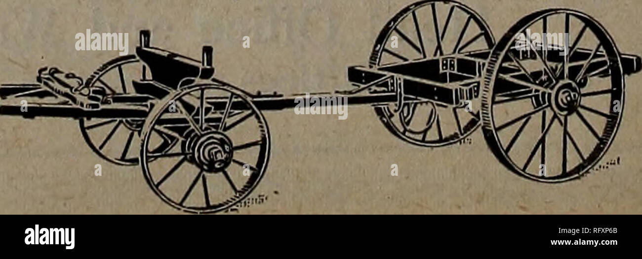 . Canadian Forest industries luglio-dicembre 1921. Macchinoso; le foreste e la silvicoltura; prodotti di foresta; polpa di legno Industria; legno industrie utilizzatrici. Scarica il catalogo *"K" CLIMAX Manufacturing Co., CORRY. PA. CLIMAX locomotore Co., 67 COLUMBIA ST., SEATTLE WASH. Macchinari di Vancouver depot. LTD., Vancouver, B. C. Tudhope- Anderson staccabile Legname camion ineguagliabile stand-up-capacità sulla dura, ruvido e soft road-letti sono le prove che spiegano la diffusione di questi carrelli robusti tra lumbermen. Mostra di taglio anteriore ingranaggio di trasporto n. 41 accoppiato alla marcia di cerva n. 42. Uno o più ingranaggi di cerva maggio b Foto Stock