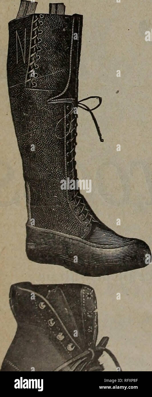 . Canadian Forest industries luglio-dicembre 1921. Macchinoso; le foreste e la silvicoltura; prodotti di foresta; polpa di legno Industria; legno industrie utilizzatrici. Hotel Tuller Detroit, Michigan. 600 camere bagni 600 $2.50 fino, Singolo $4,50, doppi agenti' camere campione $5.00 al giorno sede a Detroit per Old Colony Club Motion Picture espositori' Association Detroit Automobile Club di Detroit Club di trasporto Table D'Hote Cena di $ 1,50 e $ 1,75 uomini di affari di pranzo di 75c. Cafe A La Carte caff uomini'sgriglia. "SPORTING" n. 105 un grande favorito con la lum- berman così come gli sport- l'uomo. SHELL-BAR, Foto Stock