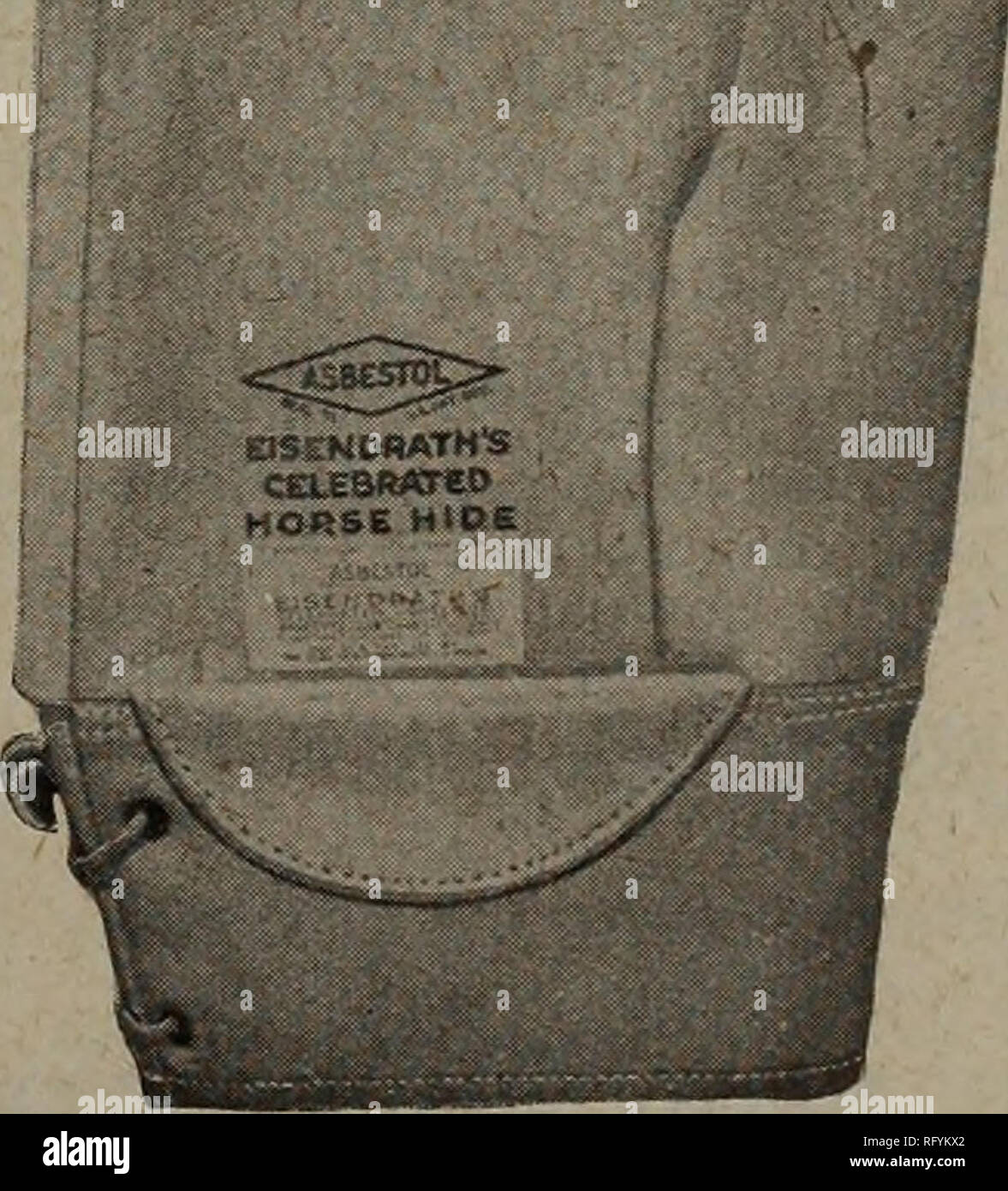 . Canadian Forest industries Gennaio-Giugno 1921. Macchinoso; le foreste e la silvicoltura; prodotti di foresta; polpa di legno Industria; legno industrie utilizzatrici. Gerlach produce macchinari per la migliore nonché il più conveniente stretto o allentato le doghe, rubriche, fusti, botti e brevi Box Shooks 100% al 400% di profitto in Barileria Stock oggi. Essere saggi e acquistare i migliori macchinari. Circolare, trascinare e seghe a cilindro. Seghe a cilindro riparato Dixie benzina portatile trascinare visto prezzo con 1 lama per sega e batteria a secco igni- tion system $270,00 Prezzo con 1 lama per sega e Bosch Magneto il sistema di accensione 300.00 Prezzo extra 5, 5^ o 6 fo Foto Stock