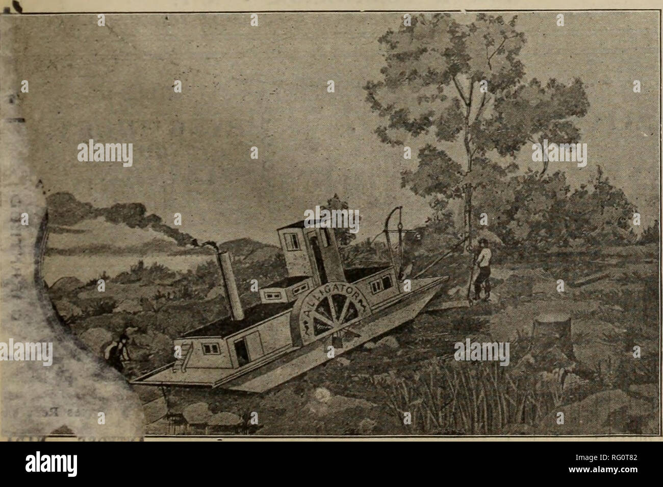 . Canadian Forest industries 1907. Macchinoso; le foreste e la silvicoltura; prodotti di foresta; polpa di legno Industria; legno industrie utilizzatrici. Costruiamo i locomotori per - Tutte le classi di servizio facciamo è una proposizione. Non perdete tempo. Ora è il tempo. Catalogo 14T gratuita. La lima locomotore e Machine Company 105 E. seconda strada. LIMA. In Ohio. V. S. A. lungo di pancetta magra - Tutte le medie e brevi Extra Cancella . Acquista ora-da noi e potrai acquistare a destra. Compito per indicazioni di Montreal Packing Co., limitato, Montreal. Si prega di notare che queste immagini vengono estratte dalla pagina sottoposta a scansione di immagini che possono essere state digitalmente en Foto Stock