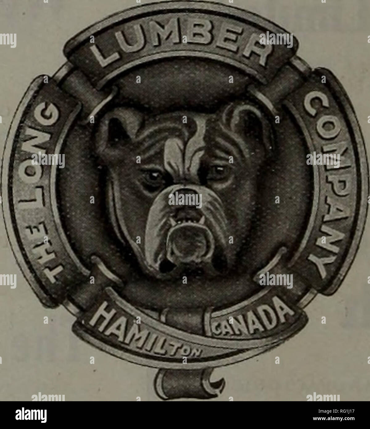 . Canadian Forest industries 1910. Macchinoso; le foreste e la silvicoltura; prodotti di foresta; polpa di legno Industria; legno industrie utilizzatrici. 8 CANADA LUMBERMAN E FALEGNAME W. E. LOUNT 34 Rose Ave., Toronto venditore di legname, Ispettore e arbitro di pino, la cicuta, legni duri, assicella e herpes zoster. Gli elenchi e le spedizioni sollecitato. Venderà sul salario o la commissione. Contratti di Ispezione voleva- ricarica moderato. Quindici anni di esperienza come venditore e ispettore. Soddisfazione guar- anteed. Rhodes, Curry &AMP; Co. Legname limitata merceologica cantieri di formiche in Amherst, poco forche, Sydney e Halifax Building di materiale Foto Stock