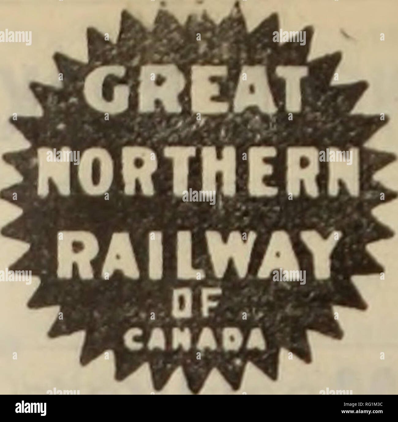 . Canadian Forest industries 1902-1904. Macchinoso; le foreste e la silvicoltura; prodotti di foresta; polpa di legno Industria; legno industrie utilizzatrici. VIII. Canada Lumberman Ewnw settimanale 13 Gennaio 19Â°* CANADA ATLANTICO RAILWAY 8TTAWA * mtW ffQHK LOMBEK IL2ME OTTAWA UN BOSTON LINEA LEGNAME CANADA ATLANTU. rBAfiSIB azienda B. Musskn, agente di contraenti I A. Overend, merci stranieri â ¢ Board di agente di commercio. Ho " â ¢ ) ding bhortts* ant Oulckest percorso da . , 1 , SJ'SKAWA R0CBX4MIÂ", BAWKBSBCRY, ARH- PRIftR, PEMBROKE PARR* 8O0KD e altro legname Center* PER BOSTOR, Portland, NEW YORK DETROIT. IOiNAWAHDA, ALBANY. & Foto Stock