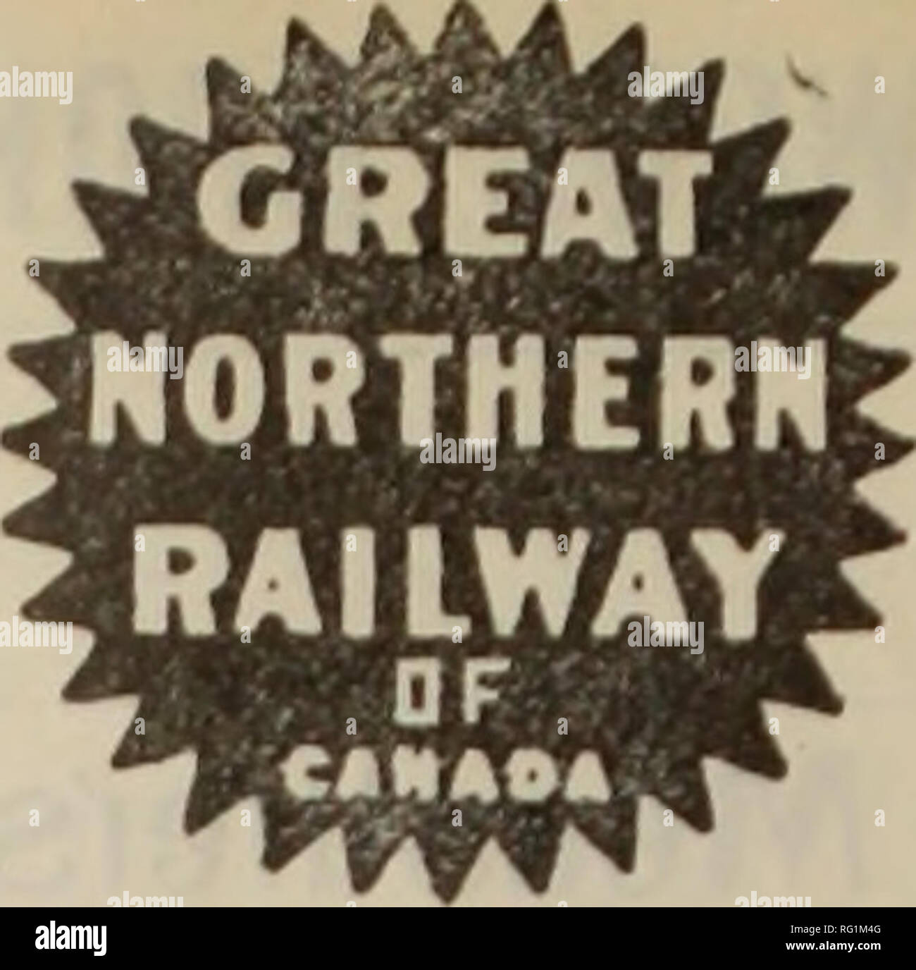 . Canadian Forest industries 1902-1904. Macchinoso; le foreste e la silvicoltura; prodotti di foresta; polpa di legno Industria; legno industrie utilizzatrici. VIM. Caiuda Lomberman settimanale di E*mm 6 gennaio 1904 CANADA ATLANTICO RAILWAY â ¢ â OTTAWA operativo * NEW YORK LINEA LEGNAME OTTAWA &AMP; BOSTON LINEA LEGNAME CANADA ATLANTICO SOCIETÀ DI TRANSITO ^B. Mussen, agente di contraenti I A. Overend, estere di trasporto merci &gt; la scheda di agente di commercio. 1 1 'ding . 1 . Più breve e veloce percorso da . 1 . OTTAWA, ROCKLAAU, HAWKBSBDRY, arca- PRIMA PEMBROKE, PAkR" Suono e altri centri di legname a Boston, Portland, NBW YORK, DB1ROIT, TON AMAND Foto Stock