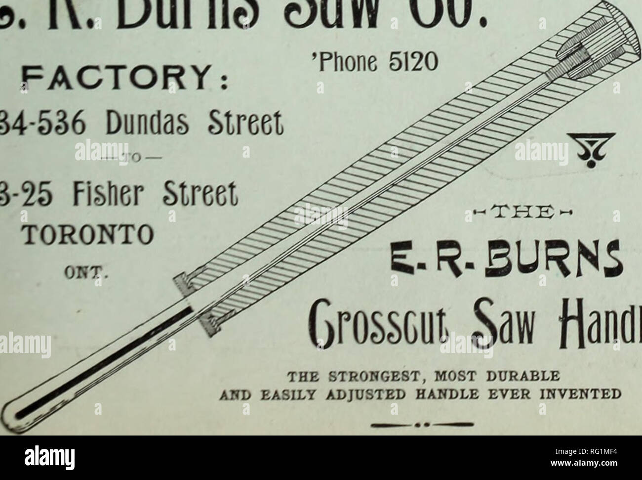 . Canadian Forest industries 1892-1893. Macchinoso; le foreste e la silvicoltura; prodotti di foresta; polpa di legno Industria; legno industrie utilizzatrici. -IN USO DA- EHglit Ive£LdiiTg governi migliori ANT1-metallo di attrito per il motore ad alta velocità, Dynamo, laminatoio, piroscafo, ferrovia, visto-mill, cotone-mill, cartiera, lana-mill, seta-mill, iuta-mill, gomma-mill, zucchero-mill, farina-mill -A.JLIvI HID, M^CHHTJERIT BEARIHGS -MAGNOLIA MKTAL CO. I proprietari e i costruttori di suola Ufficio Londra : 75 QUEER VICTORIA STREET UFFICIO DI CHICAGO: 41 commercianti" la costruzione di ufficio di Montreal : H. McLAREN &AMP; CO., agenti 74 CortTandt San, Foto Stock