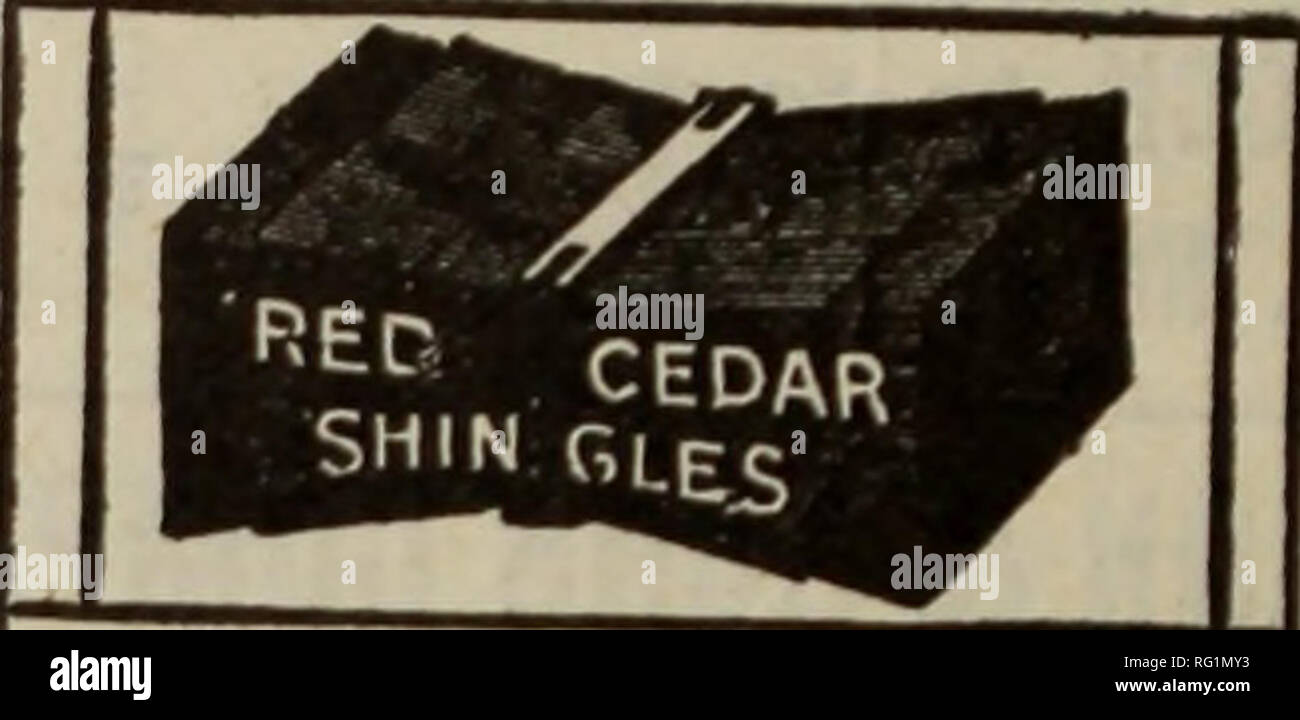 . Canadian Forest industries 1902-1904. Macchinoso; le foreste e la silvicoltura; prodotti di foresta; polpa di legno Industria; legno industrie utilizzatrici. VI. Canada Lumberman edizione settimanale ••(•bar 28, 1903 business note. Robert Cole ha venduto il suo stabilimento di piallatura a san Tommaso, Ont., Blewett &AMP; Baldon. J. Carnegie, mulini e legname, Port Perry, Ont., la pubblicità è il suo business in vendita. Una riunione dei creditori di C. Lawton Lavoro, vide Miller, St. Adolphe de Howard, Que., è stato chiamato per il mese di ottobre 31st. T. A. McCulloch, legname concessionario e commissione merchant,Lethbridge,N. W.T., ha assegnato e lo stock è Foto Stock
