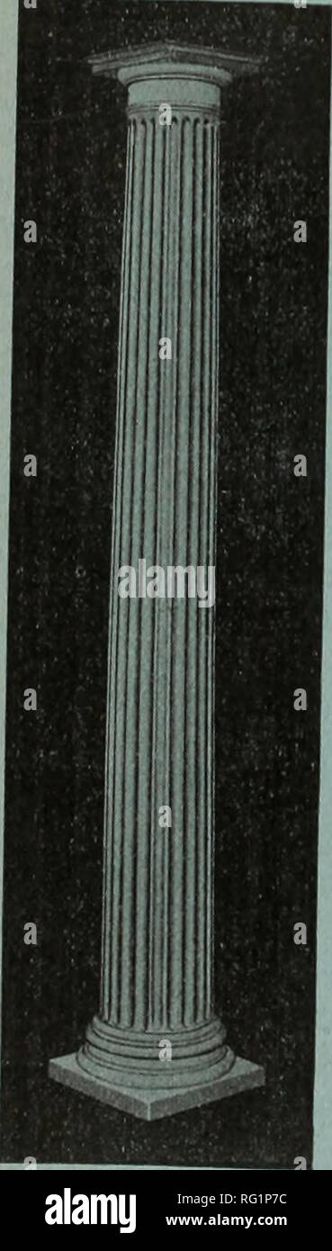 . Canadian Forest industries 1909. Macchinoso; le foreste e la silvicoltura; prodotti di foresta; polpa di legno Industria; legno industrie utilizzatrici. Gli specialisti di assicurazione di legname che avete i vostri libri controllati da imprese di exnert acconntantc i società-perché ? Per ottenere la migliore al Kslcost ' ' " **** Il pla"tS' appra'Sed * eXDert * pert valutatori legname Underwriters sono esperti di legname Fire Insurance-Our inspector e regolatori sono lumbe gestire la hne a costo ridotto per voi, dandovi un rigorosamente non-assessabl, mandaci una linea e ci spiegherà i nostri metodi completamente. Legname Underwriters 66 Broadway - N Foto Stock