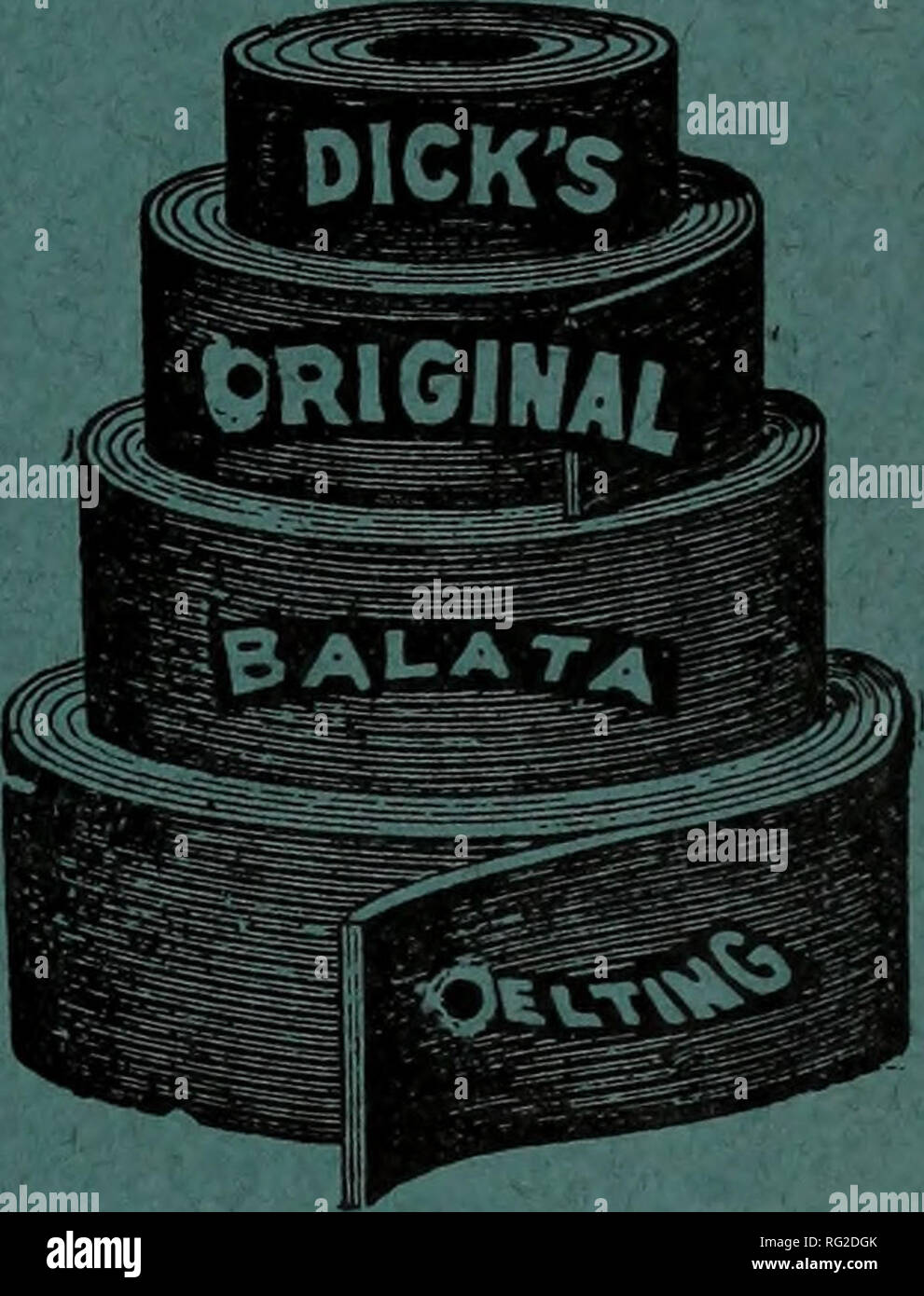 . Canadian Forest industries 1908. Macchinoso; le foreste e la silvicoltura; prodotti di foresta; polpa di legno Industria; legno industrie utilizzatrici. È particolarmente legato per segheria macchine la nostra esperienza di 50 anni nel business di Sega ha enabledus per la progettazione di un Babbitt per Segheria macchine. Al prezzo minimo con la massima qualità WR-ITE per l. Opuscolo Il JAMES ROBERTSON COMPANY, Ltd. 144 William Street MONTREAL, QUE. Per alta velocità, Peso pesante e raffreddare i cuscinetti Yhamilton,Canada. GENUINE BALATA - più grande magazzino in Canada le cinghie senza fine per ordine terminato in due giorni di scrivere il nostro magazzino più vicino D. K. McLAREN, limi Foto Stock