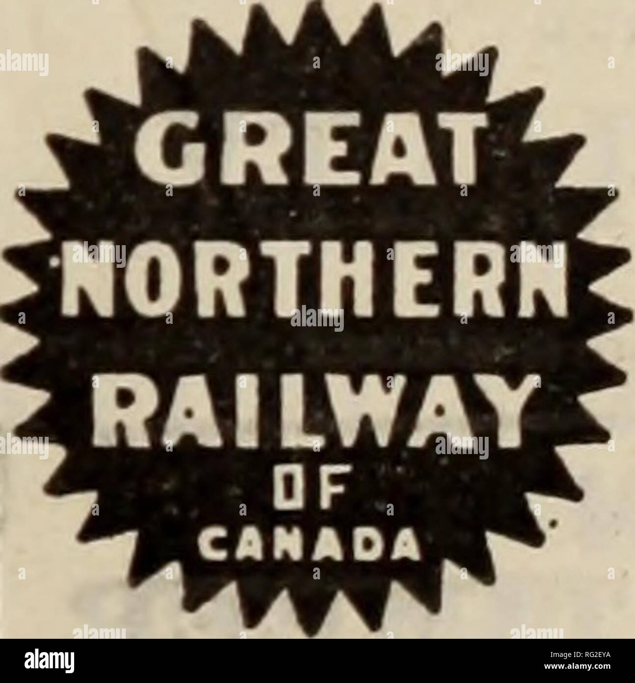 . Canadian Forest industries 1902-1904. Macchinoso; le foreste e la silvicoltura; prodotti di foresta; polpa di legno Industria; legno industrie utilizzatrici. Agosto 20, igoz Canada Lumberman edizione settimanale hi. Da Montreal : Str. Memmon, tor Bristol, 11,424 pes. legname, da Dobell, Beckett &AMP; Co.; 409 pes. legname, da W. &AMP; J. Sharpies ; 1,603 pes. legname, da mon- treal Lumber Co.; 7 822 pes. legname, da Watson &AMP; Todd ; 150 balle schede di pasta, da Lauientide Pulp Co. Str. Manchester City, per Manchester, 957 pes. offerte, 1.866 pes. schede, da J. Burstall &AMP; Co.; 5,445 pes. trattative da Dobell, Beckett &AMP; Co.; Foto Stock