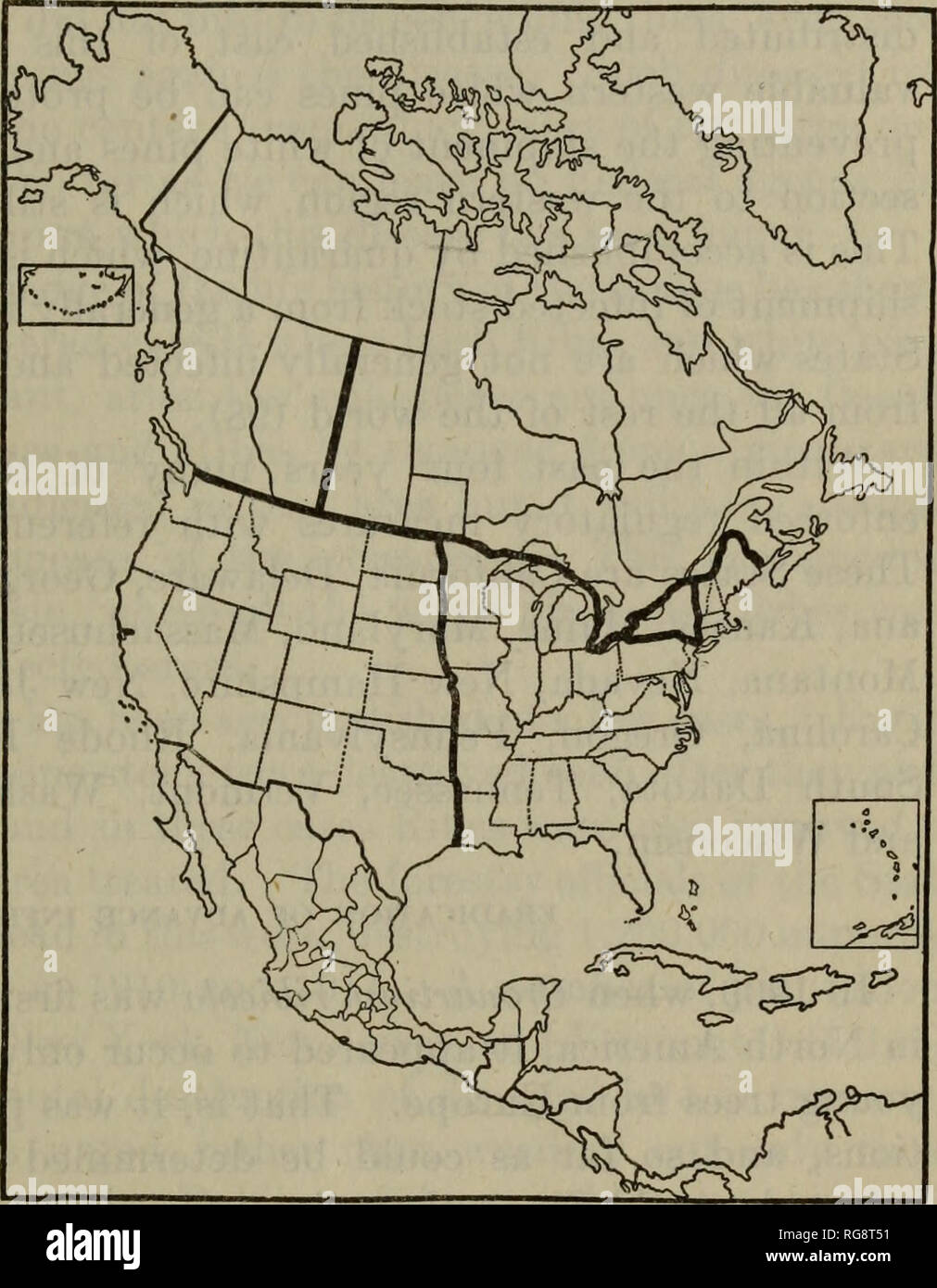 Leggi di datare un minore in Canada