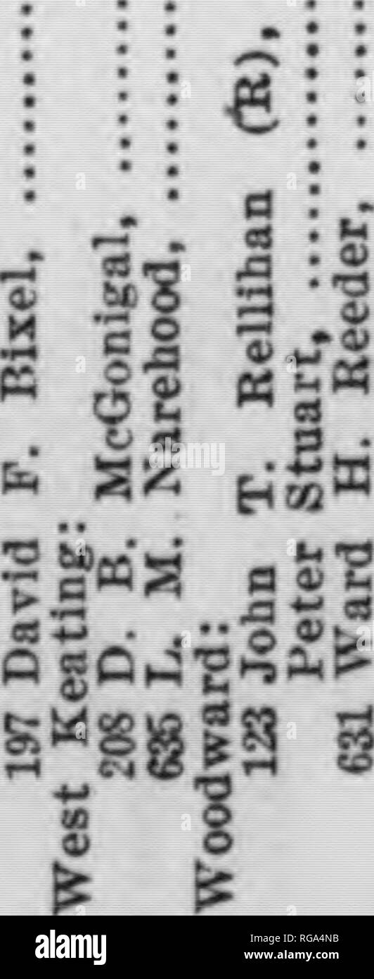 . Bollettino (Pennsylvania Dipartimento di silvicoltura), n. 12-13. Le foreste e la silvicoltura. 132 ho X/l VI pes iri b k&GT; hi a&gt; 0) GU ^ TeMW "5) i5 o o o o (u un&gt; 0 a a a a a&GT; un&GT; oi *{.= "itt t tl pII &gt;&GT;l&GT;kk&GT; HÂ"H9L-, 6 âº^ !-Â"â ¢ â â"¢s PQ (U H -^ H O ESSERE o ^ 60 Â" o s i s 3 a&GT; GU OS 04 Cl 6== B a 5 * a * o Â© a a 4 01 . 09 a a a 2 : * -fe un . h a&GT; bo tabo 9 9 9 X32 U3 essere bobe bo bobo 9 9 9 03 RT 9 9 1. ^ n tun n Pd nn n S9 R H 33 i| c9 eS Â" un&GT; a d a . &Gt; (âº ed es otf â 4-' -W id Â"M 1^ MH-1I-) "9 i^ ttj wo ^. Si prega di notare che queste immagini sono estratte dal Foto Stock