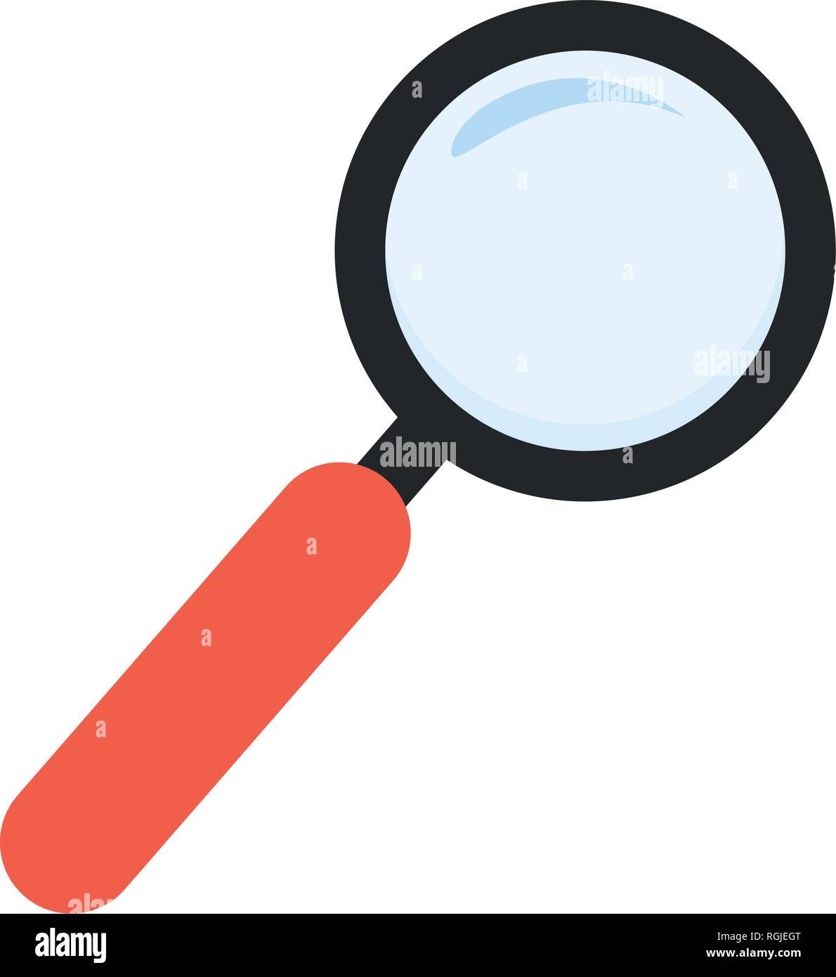 chaudière 3-00-08534,AMP-20192 Flamme Guide Harman /& Heatilator burnpot haut fourneau