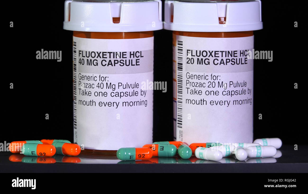 x-predefinito Foto Stock