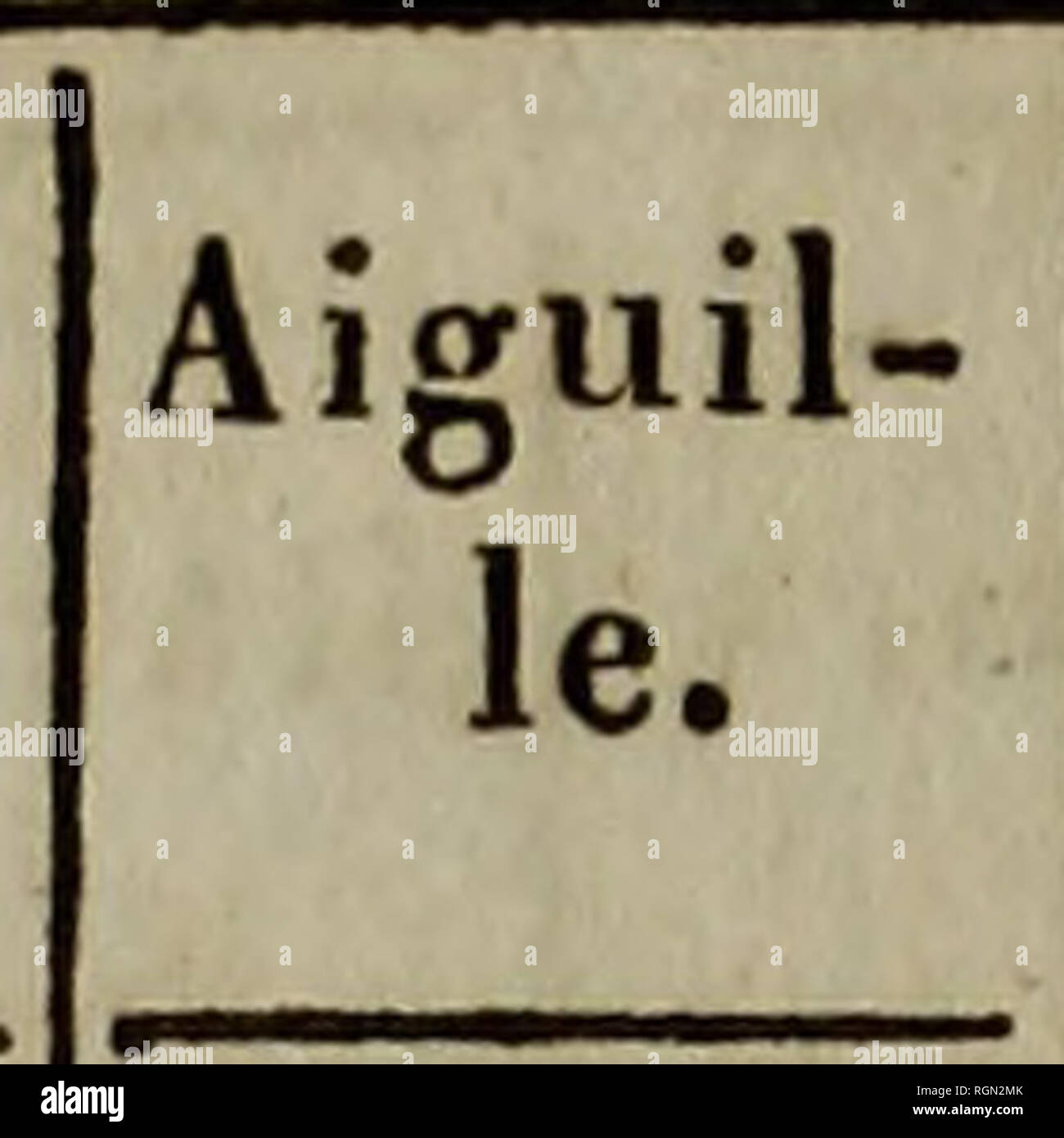 . Bulletin de la Société impériale des naturalistes de Moscou. La scienza; Geologia; Storia Naturale; biologia. i5o 21 Mars.. Therm Reaum oh. oo'midi ho 3,Gi 5 4,2 ao 1 3.696 4,2 4o Ï 3,745 4,0 I. oo soir ho3,785 3,8 20 ho 3,8Si 5 3,9 40 I 3,855 3,5 a" 00 I 3,835 3,6 ao I 3,795 4,0 40 i3,8i5 ?9 3. 00 I 3,845 4,0 ao I 3,825 4,6 40 I 3,735 5,0 4" 00 I 3,765 5,0 ao ho3,635 5,4 40 i3,4i5 5,2 5. 00 I 3,485 5,1 ao I 3.595 alunni 5,0 13,665 40 54 6, 00 I 3,665 5,6 ao 13,655 5,8 40 I 3,575 5,8 7" 00 i3485 5,8 20 ho3,355 5,8 40 I 3,240 5,8 8, 00 I 3,33o 5,8 ao I 3,395 5,9 40 I 3.440 5,9 9" 00 I 3,410 6,0 ao 13,540 6,0 Foto Stock