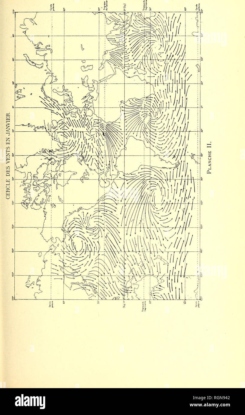 . Bulletin du Musée Océanographique de Monaco. Oceano. . Si prega di notare che queste immagini vengono estratte dalla pagina sottoposta a scansione di immagini che possono essere state migliorate digitalmente per la leggibilità - Colorazione e aspetto di queste illustrazioni potrebbero non perfettamente assomigliano al lavoro originale. Musée Océanographique de Monaco. Il Principato di Monaco, Le Musée Foto Stock