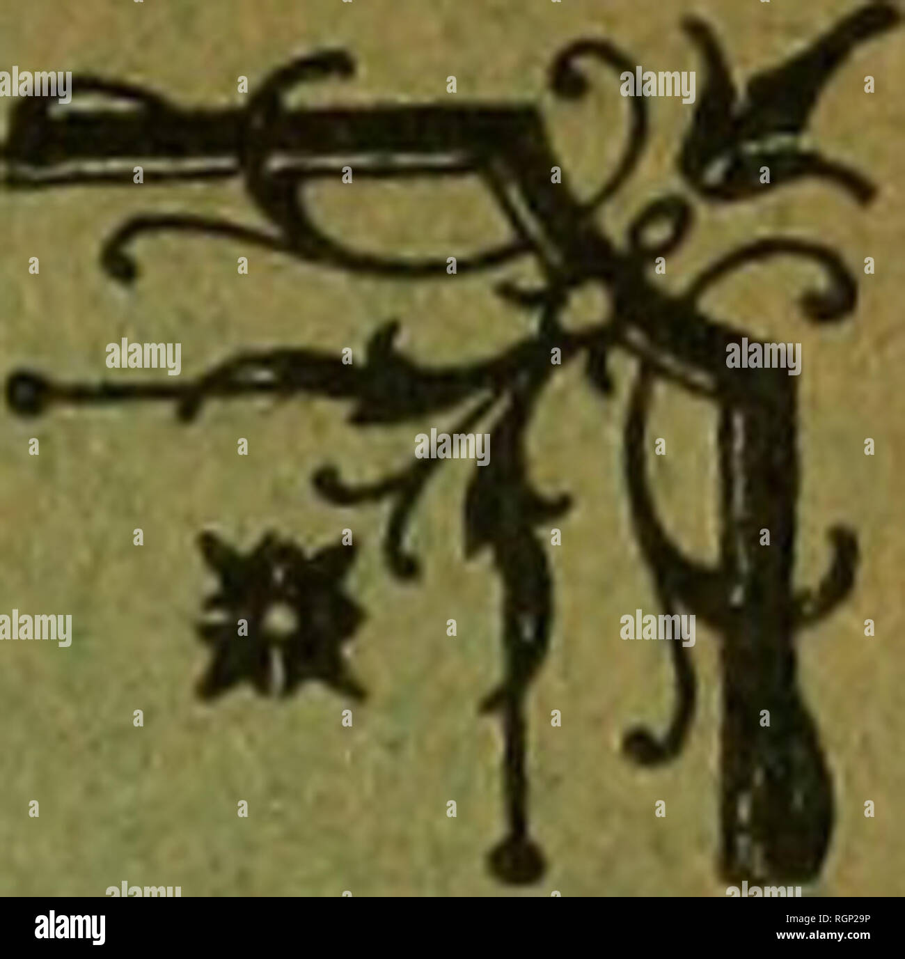 . Bulletin de la Société géologique de France. La geologia. 3e Série, t. XXIV. - !"*". - X* Sfc . " . .. L. :. BULLETIN DE LA SOCIÉTÉ GÉOLOGIQDE DE FRANCE (CETTE SOCIÉTÉ, FONDÉE LE 17 mars 1830, A ÉTÉ AUTORISÉE ET RECONNUE COMME ÉTABLISSEMENT D'UTILITi PUBLIQUE, PAR ORDINANZA DU ROI DU 3 Avril 1832). Si prega di notare che queste immagini vengono estratte dalla pagina sottoposta a scansione di immagini che possono essere state migliorate digitalmente per la leggibilità - Colorazione e aspetto di queste illustrazioni potrebbero non perfettamente assomigliano al lavoro originale. La Société géologique de France. Parigi : La Société Foto Stock