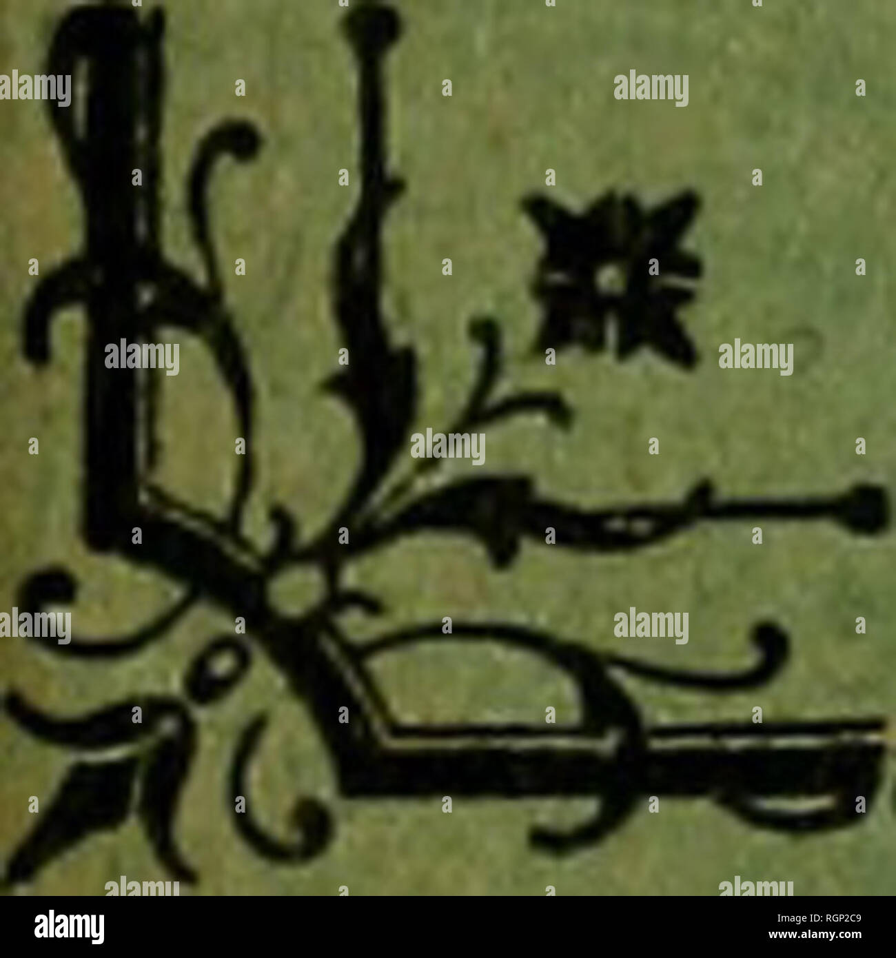 . Bulletin de la Société géologique de France. La geologia. BULLETIN DE LA SOCIÉTÉ GÉOLOGIQUE DE FRANCE (CETTE SOCIÉTÉ, FONDÉE LE 17 mars 1830. A. ÉTÉ AUTORISÉE ET RECONNUE COMME ÉTABLISSEMENT D'UTILITÉ PUBLIQUE, PAR ORDINANZA DU ROI DU 3 Avril 1832) TROISIEME SERIE TOME VINGT-QUATRIÈME Note et M oires : FeuiUes 9-14 (Planche IV-VI). Liste des Dons : c. -===="&GT;£ PARIS AU SIÈGE DE LA SOCIÉTÉ 7, Rue Des Grands Augustins, 7 1806. Le Bulletin paraît par livraisons mensuelles avril 1896. Si prega di notare che queste immagini vengono estratte dalla pagina sottoposta a scansione di immagini che possono essere state migliorate digitalmente per Foto Stock