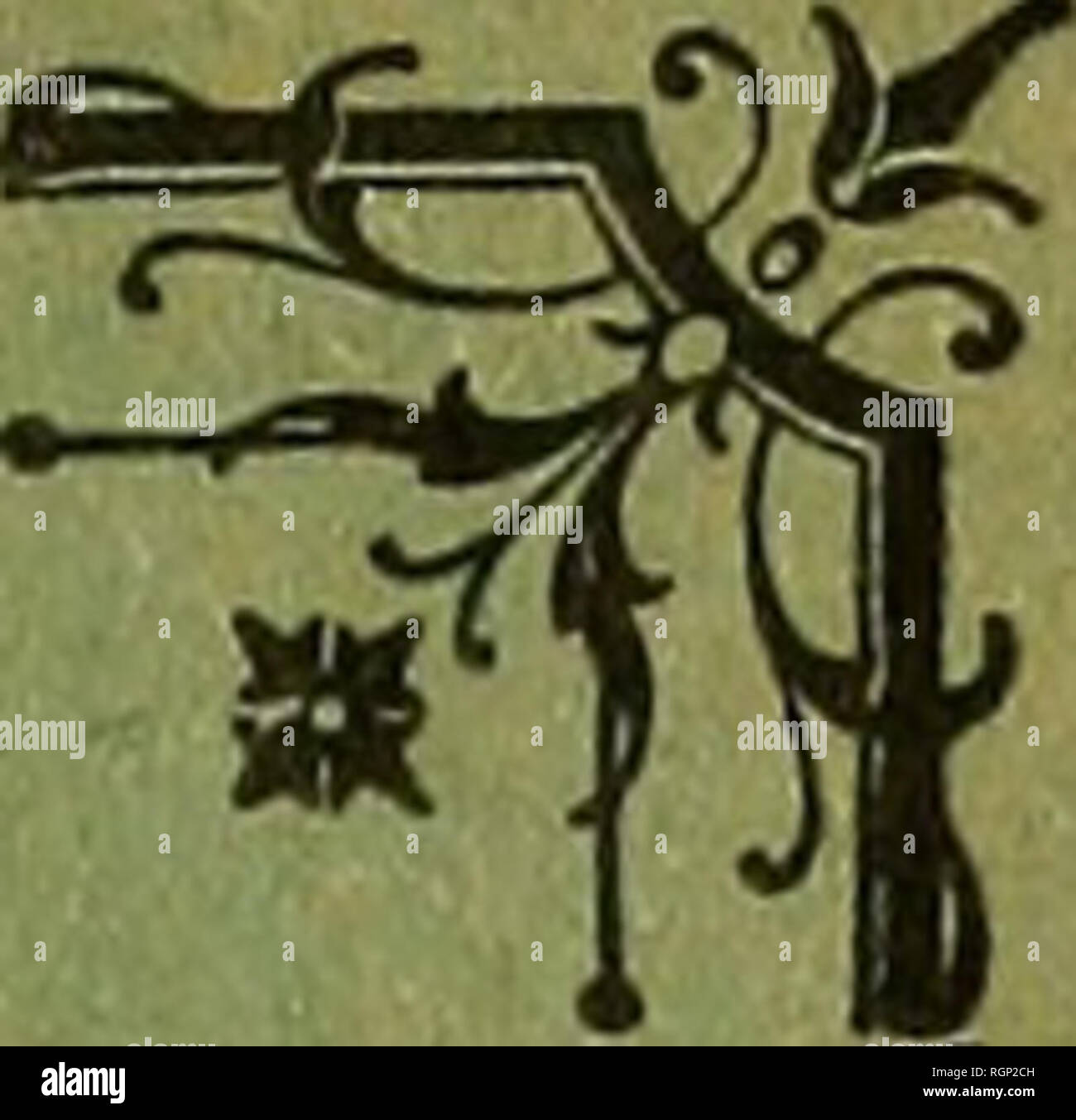 . Bulletin de la Société géologique de France. La geologia. BULLETIN DE LA SOCIÉTÉ GÉOLOGIQUE DE FRANCE (CETTE SOCIÉTÉ, FONDÉE LE 17 mars 1830. A. ÉTÉ AUTORISÉE ET RECONNUE COMME ÉTABLISSEMENT D'UTILITÉ PUBLIQUE, PAR ORDINANZA DU ROI DU 3 Avril 1832) TROISIEME SERIE TOME VINGT-QUATRIÈME Note et M oires : FeuiUes 9-14 (Planche IV-VI). Liste des Dons : c. -===="&GT;£ PARIS AU SIÈGE DE LA SOCIÉTÉ 7, Rue Des Grands Augustins, 7 1806. Si prega di notare che queste immagini vengono estratte dalla pagina sottoposta a scansione di immagini che possono essere state migliorate digitalmente per la leggibilità - Colorazione e aspetto di questi illustr Foto Stock