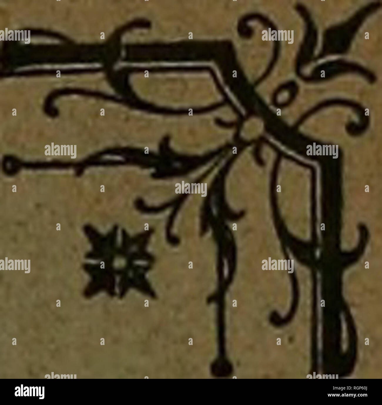 . Bulletin de la Société géologique de France. La geologia. BULLETIN DE LA SOCIÉTÉ GÉOLOGIQUE DE FRANCE (CETTE SOCIÉTÉ, FONDÉE LE 17 mars 1830, UN ÉTÉ AUTOEISÉE ET RECONNUE COMME ÉTABLISSEMENT D'UTILITÉ PUBLIQUE, PAR ORDINANZA DU ROI DU 3 Avril 1832) TROISIEME SERIE TOME vingt-DEUXIEME. Si prega di notare che queste immagini vengono estratte dalla pagina sottoposta a scansione di immagini che possono essere state migliorate digitalmente per la leggibilità - Colorazione e aspetto di queste illustrazioni potrebbero non perfettamente assomigliano al lavoro originale. La Société géologique de France. Parigi : La Société Foto Stock