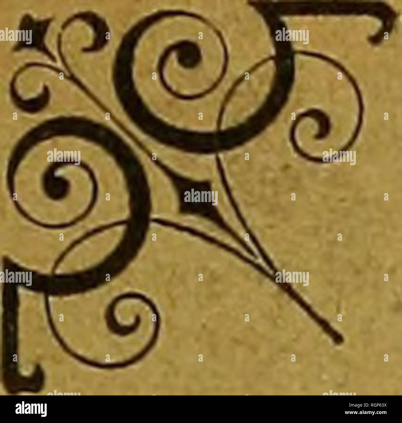 . Bulletin de la Société géologique de France. La geologia. 4" Série, t. XIV. - 1914. - N° 3-4. io?? BULLETIN DE LA SOCIÉTÉ GEOLOGIQUE DE FRANCE CETTE SOCIÉTÉ, FONDÉE LE 17 mars 1830, A ÉTÉ AUTORISÉE ET RECONNUE COMME ÉTABLISSEMENT d'utILITÉ PUBLIQUE PAR ORDINANZA DU 3 Avril 1832 - QUATRIÈME SÉRIE TOME QUATORZIÈME Fascicule 3-4 : Feuilles 5-11. - Planches I-IV. Avec 52 figure, cartes ou coupes dans le texte.. Si prega di notare che queste immagini vengono estratte dalla pagina sottoposta a scansione di immagini che possono essere state migliorate digitalmente per la leggibilità - Colorazione e aspetto di queste illustrazioni potrebbero non perfectl Foto Stock