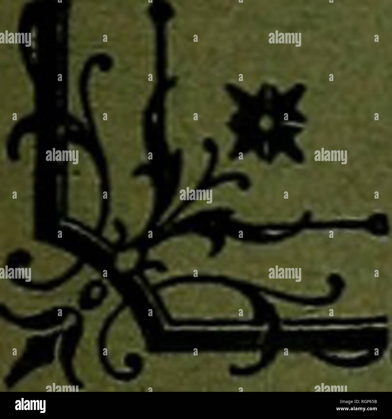 . Bulletin de la Société géologique de France. La geologia. ^^X BULLETIN DE LA SOCIÉTÉ GÉOLOGIQUE DE FRANCE " (CETTE SOCIÉTÉ, FONDÉE LE 17 mars 1830, A ÉTÉ AUTORISÉE ET RECONNUE COMME ÉTABLISSEMENT D'UTILITÉ PUBLIQUE, PAR ORDINANZA DU ROI DU 3 Avril 1832) TROISIEME SERIE TOME VINGT-DEUXIÈME Note et M oires : Feuilles 5-8. (PI. IV-VI). Parigi AU SIÈGE DE LA SOCIÉTÉ Rue des Grands-Augustins, 7 1894 le Bulletin paraît par livraisons mensuelles Mai 1894 LilH - Imp. LE BIGOT frères.. Si prega di notare che queste immagini vengono estratte dalla pagina sottoposta a scansione di immagini che possono essere state migliorate digitalmente per readab Foto Stock