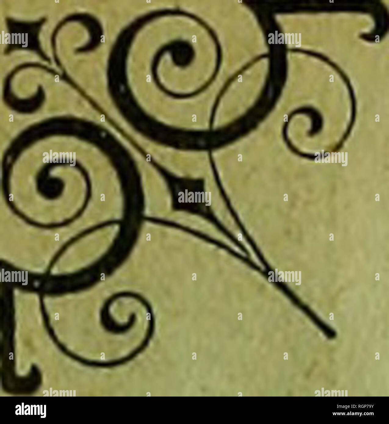 . Bulletin de la Société géologique de France. La geologia. 4" Série, t. XV. 1915. - N" 5-6. Bollettino SOCIÉTÉ GÉOLOGIQUE DE FRANCE CETTE SOCIÉTÉ, FONDÉE LE 17 mars 1830 A ÉTÉ AUTORISÉE ET RECONNUE COMME ÉTABLISSEMENT d'uTILITÉ PUBLIQUE PAR ORDINANZA DU 3 Avril 1832 QUATRIEME SÉRIE TOME QUINZIÈME Fascicule 5-6 Feuilles 14-19 Avec 165 fieuresdaiTsle texte.. Si prega di notare che queste immagini vengono estratte dalla pagina sottoposta a scansione di immagini che possono essere state migliorate digitalmente per la leggibilità - Colorazione e aspetto di queste illustrazioni potrebbero non perfettamente assomigliano al lavoro originale. La Société géolog Foto Stock