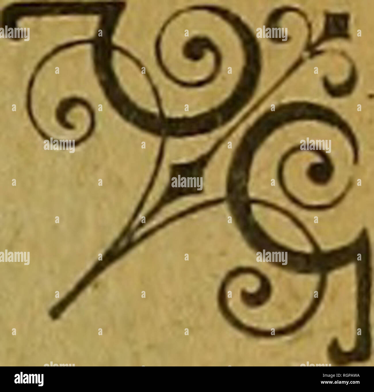 . Bulletin de la Société géologique de France. La geologia. Bollettino. DE LA r r SOCIETE GEOLOGIQUE DE FRANCE ICETTE SOCIÉTÉ, FONDÉE LE 17 mars 1830, A ÉTÉ AUTORISÉE ET RECONNUE COMME ÉTABLISSEMENT D'UTILITÉ PUBLIQUE, PAR ORDINANZA DU HOI, DU 3 Avril 1832) QUATRIÈME SÉRIE TOME NEUVIÈME B'ascicules 5-6 Feuilles ho5-22. - Planches VII-XII PARIS AU SIÈGE DE LA SOCIÉTÉ GÉOLOGIQUE DE FRANGE S8, rue Serpente, VI" , 1909 Pubblicazione mensuelle. Jcillit 1910.. Si prega di notare che queste immagini vengono estratte dalla pagina sottoposta a scansione di immagini che possono essere state migliorate digitalmente per la leggibilità - colorazione e appearanc Foto Stock