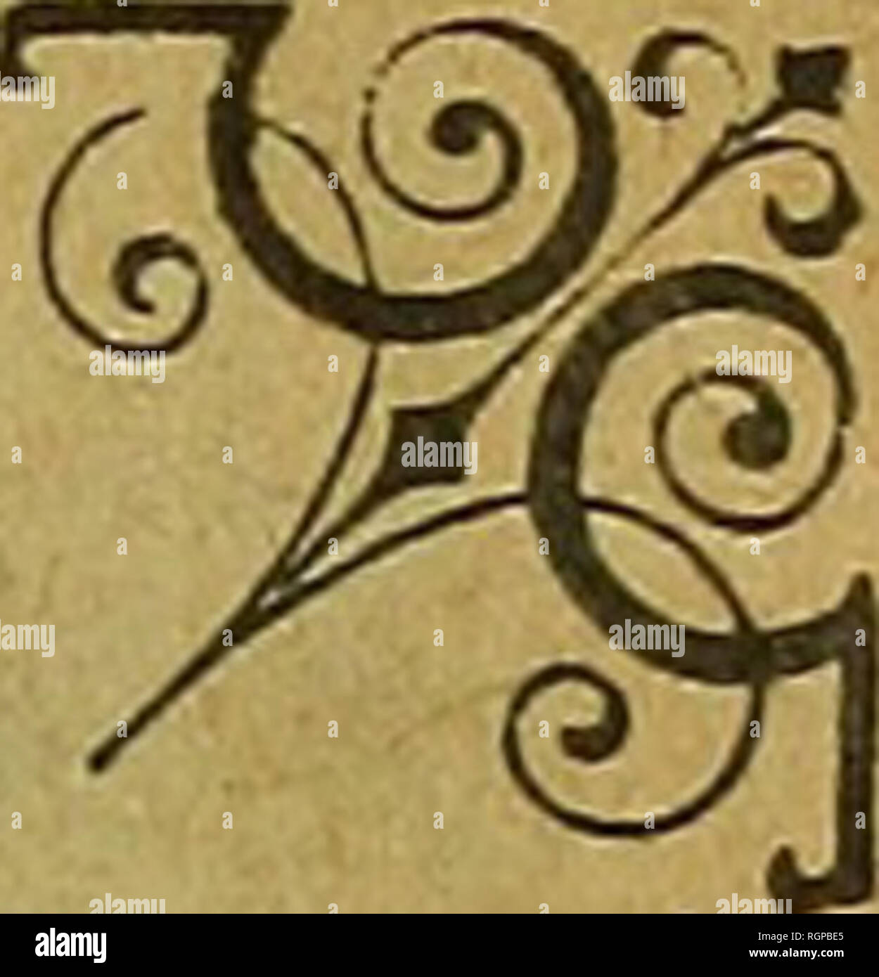 . Bulletin de la Société géologique de France. La geologia. S(^: Es. 4e Série, t. VII. - SOOÎ. - N" 1-2 BULLETIN DE LA SOCIÉTÉ GÉOLOGIQUE DE FRANCE (CETTE SOCIÉTÉ. FONDÉE LE 17 mars 1830, UN ÉTÉ AUTOKISÉE ET RKCONNUE COMME ÉTABLISSEMENT D'UTILITÉ PUBLIQUE, PAR ORDINANZA DU ROI OU 3 Avril 1832) QUATRIEME SÉRIE TOME SEPTIEME Fascicule 1-2. Si prega di notare che queste immagini vengono estratte dalla pagina sottoposta a scansione di immagini che possono essere state migliorate digitalmente per la leggibilità - Colorazione e aspetto di queste illustrazioni potrebbero non perfettamente assomigliano al lavoro originale. La Société géologique de France. Parigi : Foto Stock