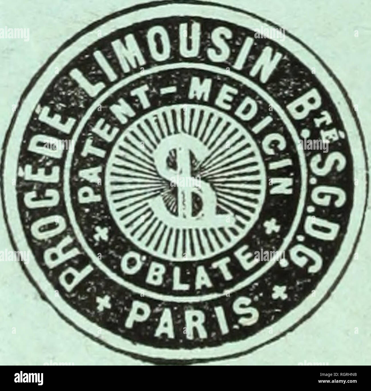 . Bulletin de la SociÃ©tÃ© nationale d'Acclimatation de France. Storia naturale; Zoologia. Â ¢ &amp;0UFJS AU RENARD BLANC FABRIQUE DE PIÃGES MÃTALLIQUES AUROUSE, brevetÃ© s. g. d. g. Fournisseur du Jardin d'Acclimatation au Bois de Boulogne, Ã Paris et du Jardin zoologique marseillais Ce PiÃ¨ge, d'onu nouveau systÃ¨me, se recommande par sa propretÃ© et sa soliditÃ©; Ã©tant peu volumineux et ne gare pas d'odeur, il sera prÃ©fÃ©rÃ© à toute autre invenzione de ce genre faite jusqu'Ã ce jour. Franco Envoi du catalogue à toute â personne qui en fait la demande. Ateliers et Maga-ins, rue des Halles, 8, Foto Stock