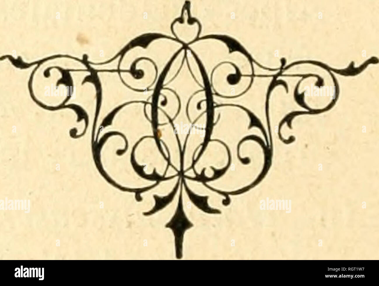 . Bollettino de l'Acadmie internationale de gographie botanique. Phytogeography; Ecologia vegetale; piante; piante -- l'Europa. 40 CONTRIBUTO A l'ÉtDDE PHYTOGÉOGRAPHIQUE (L0). - Penck. - Die Entwicklung Europas seit der ter- tiarzeit [Résultats scientif. du Congrès int. de Botanique^ Vienne, 1905, fis- ciier léna, 1906). (1 1). - RiON. - Guide du botaniste en Valais, 1872. ( 1 -i). - Chodat. - Remarques de ge'ographie botanique (Session extraordinaire en Suisse)^ 1894, Bulletin de la Société Botanique de France. Tome 41, 1894. Le Secrétaire perpétuel, Gérant du " Bollettino " : H. LÉVEILLÉ. Le Mans. Foto Stock