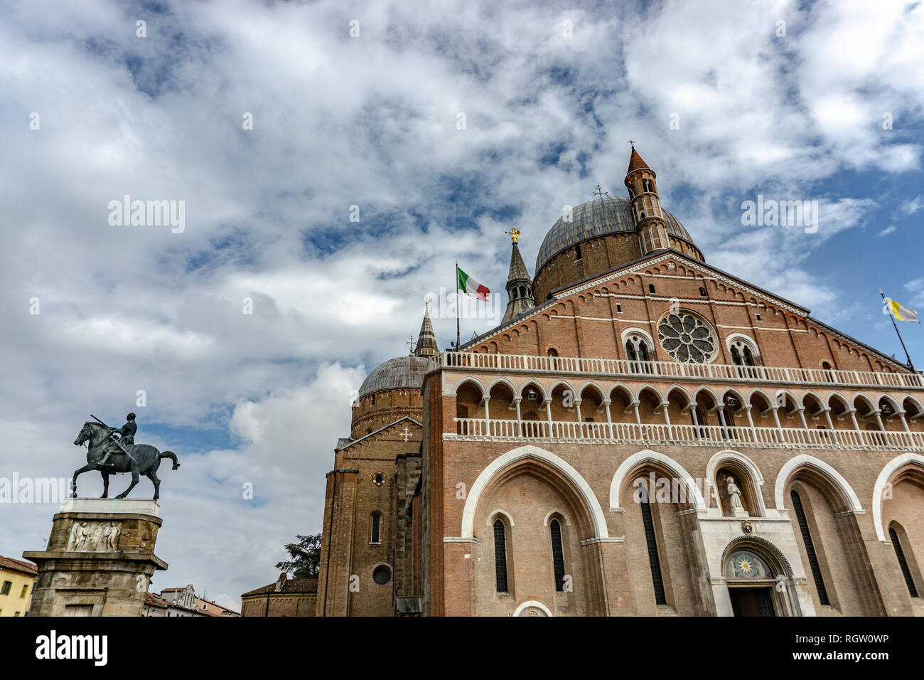 Immagini Di Sant'antonio Di Padova