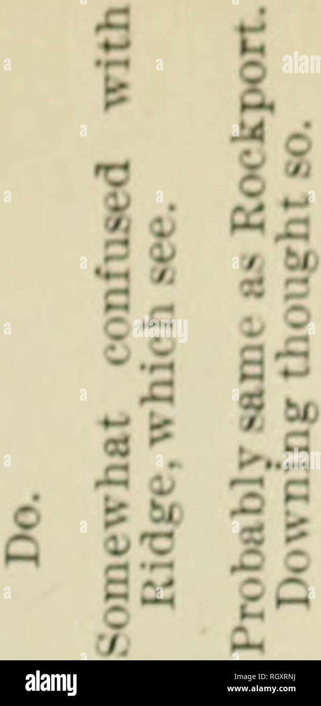 Bollettino 1901 13 Agricoltura L Agricoltura Cataloduk Ok Aul Ktl Ks 2se S 0 A O Un Sistema Operativo O Ja Os I Gt I 2a 1 R 1 A 3 V A C