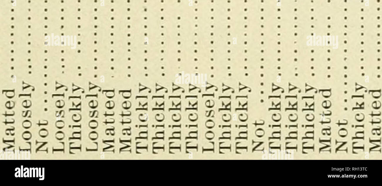 Bollettino Agricoltura New Hampshire Confronto Tra Le Pi Formiche Di Varieta 97 Una W W Cc Hj Gt O 125 Cd Ni O A T A Cc Gt Gt A