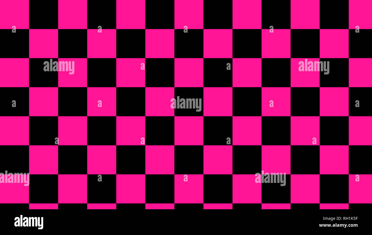 353050_5