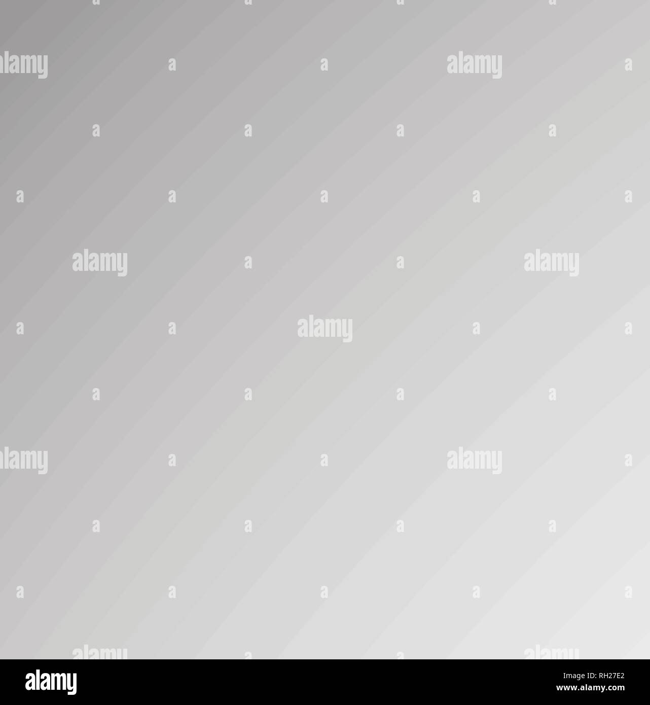 Icona del profilo su sfondo bianco per grafica e web design, moderno vettore semplice segno. Concetto di Internet. Il simbolo alla moda per il design del sito web o del pulsante mobile app. Illustrazione Vettoriale