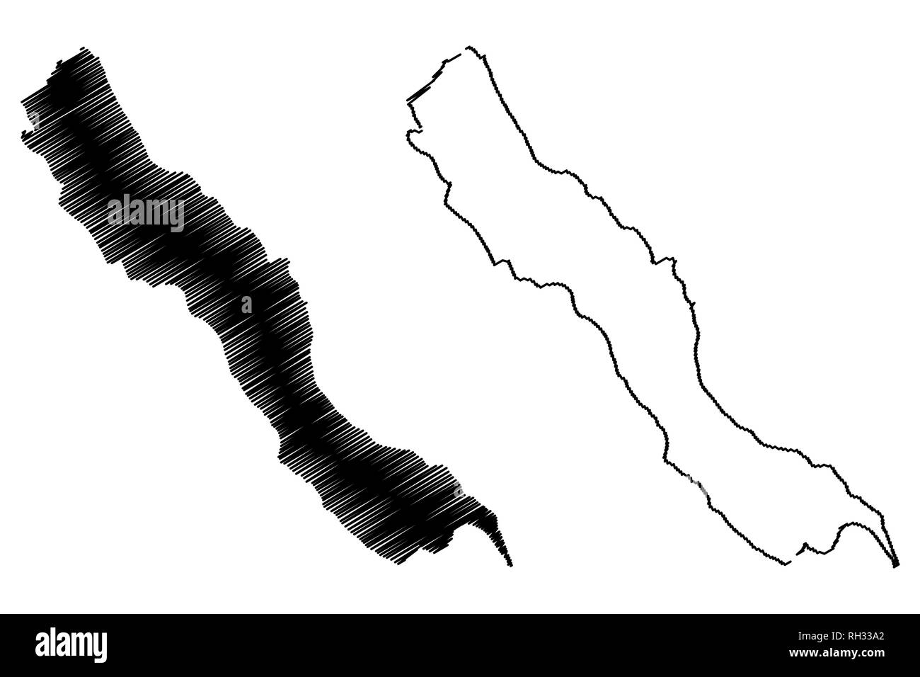 Governatorato Sohag (Governatorati dell Egitto, Repubblica Araba di