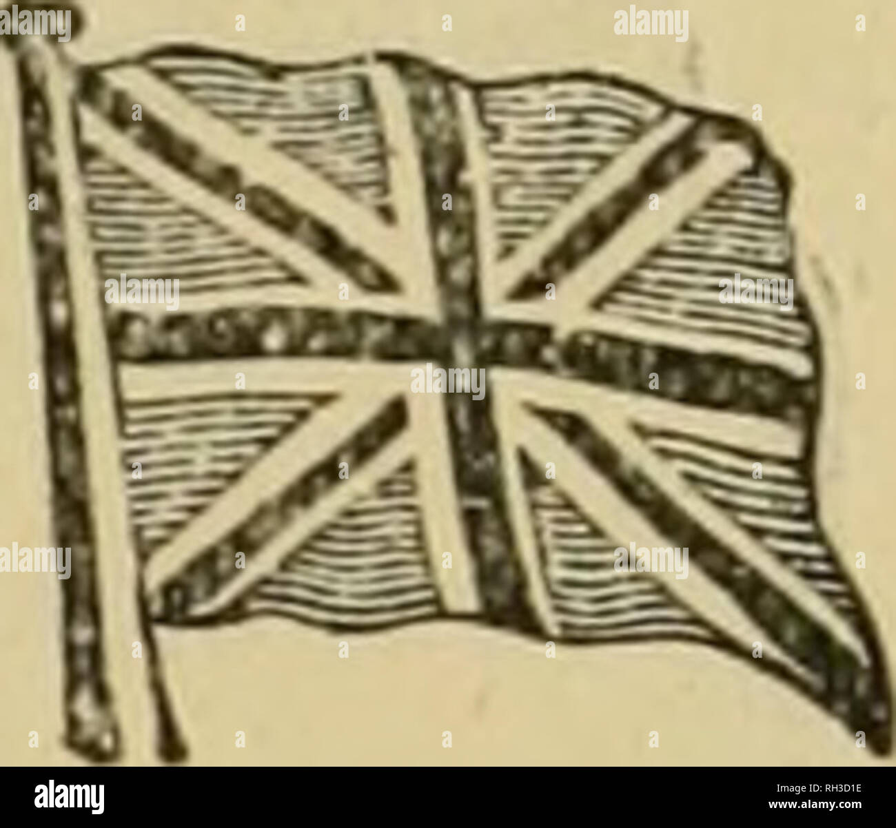 . British bee ufficiale &AMP; gli apicoltori consigliere. Le api. BBfti i Concessionari e gli apicoltori vedrà i suddetti marchi stampigliati su ogni pacchetto originale di root, erbacce e sulla slitta all interno di ogni tale confezione, dal 1 lb. al 50 lb. dimensioni. " WEED " eccelle su tutte le altre fondazioni in puro- ness, con impossibilità di comunicare fallo germi di covata, tenacità e conseguente economicità, facilità di movimentazione in tutti i tempi senza rotture e accettazione da parte dell'api. Queste rivendicazioni sono ora copiati dai fornitori di altre fondazioni importati che, non essendo effettuata su una macchina di erbaccia, non le possiedono Foto Stock
