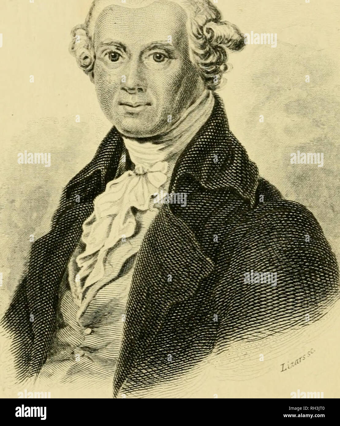 . British farfalle. Werner, Abraham Gottlob, 1749-1817; farfalle. . Si prega di notare che queste immagini vengono estratte dalla pagina sottoposta a scansione di immagini che possono essere state migliorate digitalmente per la leggibilità - Colorazione e aspetto di queste illustrazioni potrebbero non perfettamente assomigliano al lavoro originale. Duncan James, 1804-1861; Cuvier, Georges, barone, 1769-1832; Jardine, William, Sir, 1800-1874; Burth, Edward Henry, ex proprietario. DSI. Edinburgh : W. H. Lizars ; Londra : Henry G. Bohn Foto Stock