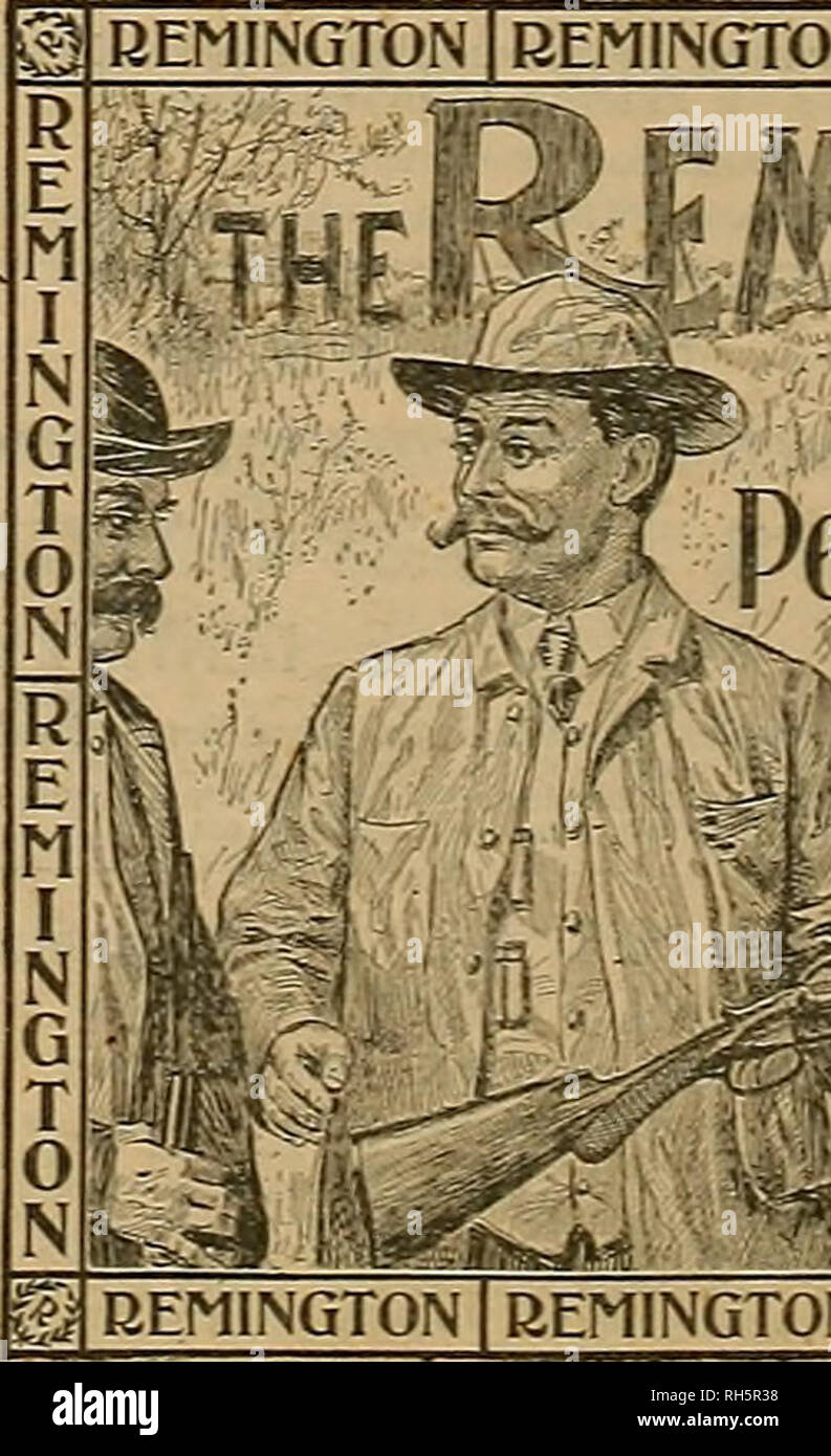 . Allevatore e sportivo. I cavalli. ARTHUR Webb ha rotto9S obiettivi di avena 100 con hU nuova I.. C. SMITH Gnu a un'.ert Gun Club Shoot. Punto di uccelli, 2 aprile 1889. L. C. SMITH divieti sono costruiti e garantiti dal cacciatore bracci CO. FULTON N Y. fil- E. BEKEAKT, Pacific Coast rappresentante San Francisco, Cal PESCA ££Mi£* GUN MERCI 4.16 MARKET ST= SOTTO SANSOME, S- F. Clabrough, Golcher &AMP; Co, pistole pistola merci -85-invio catalogo ior. EISHUG affrontare 538 "Market Street, S. F. Vuoi vincere a Le trappole? CGI TRAPPOLA RV carichi ouLDi Asli. Yoiir Concessionario. Du Pont conduce senza fumo. La Vittoria Foto Stock