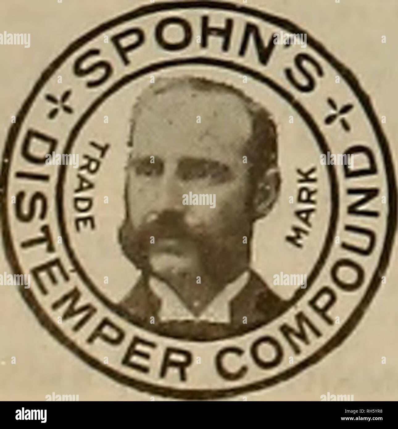 . Allevatore e sportivo. I cavalli. 14 IL COSTITUTORE E SPORTIVO [Sabato, 3 aprile 1915. Canada occidentale Fair e circuito di gara buona chiusura anticipata e portafoglio eventi presso i punti seguenti: Edmonton, Alberta 22 Maggio a 25 W. J. Stark, Mons., regina, Saskatchewan giugno 23 a 25 J. C. Currie, Sec, Calgary, Alberta 30 Giugno al 7 luglio E. L. Richardson, Mons., MOOSEJAW, Saskatchewan Luglio 10, 12 & 13, W. A. Munns, Sec, Brandon, Manitoba luglio 19 a 24 W. I. Smale, Mons., regina, Saskatchewan luglio 26 a 31, D. T. Elderkin, Mons., SASKATOON, Saskatchewan agosto 2 a 7, C. D. Fisher, Mons., Edmonton, Alberta feb. Foto Stock