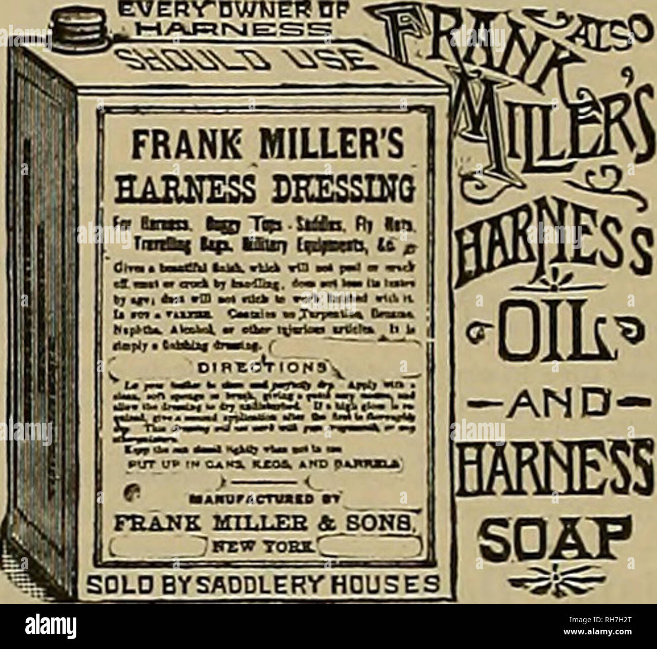 Allevatore E Sportivo I Cavalli Immancabile Specifici Per La Malattia Del Fegato Esso Acta Con Straordinaria