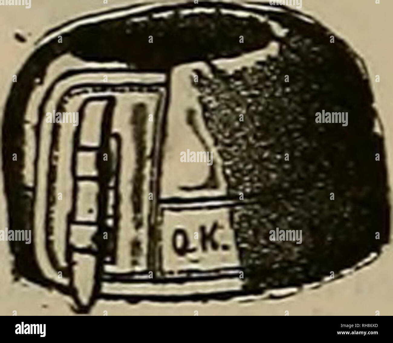 . Allevatore e sportivo. I cavalli. Ha,m.ofc.^ - e - Hors© - toots. Offerta speciale ox traccia. cablaggio. Moffatt cablaggio in pelle, pino finito tutti attraverso, luce supplementare $4-0 questo è un affare. Prezzi speciali. Bendaggi elettrico $1.50 TOOMEY -: NEWES 1 estesa di travatura reticolare pneumatica assale SULKY NTNE BREVETTI. Inglese sacchi di sale - 2000 a portata di mano. Solo questo mese 3 dollari al doz. Una nuova linea di raffreddamento coperte extra dualità Fine a prezzi bassi. Il sudore di coperte e i cofani; grande magazzino, tutti i pesi. L'agente foe TOOMEY'S SULKIES /-. R-T TI IC" DCCT " HICKORY delle ruote di bicicletta Vj L. ho io l1 E. DCS I . (Pat su Sulkie Foto Stock