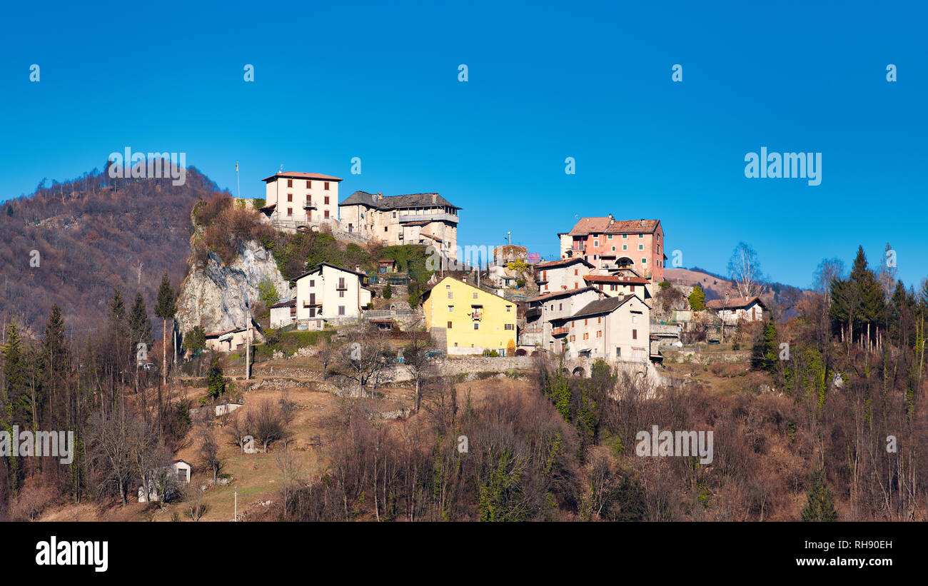 B,c,d,d,e Foto Stock