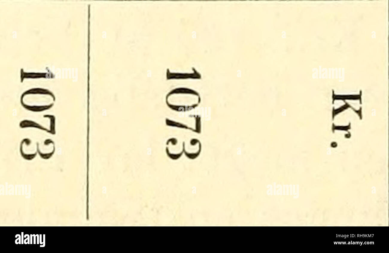 . Botanisk tidsskrift. La botanica; piante; piante. XXVIII â Si jo 3d w P (6 P ffi a P (-+â 09 e p o o ö tr (D O O O > pr a a o 00 00 <1 CP o. C*2 P S CO o 05 Â" g â" s" g. 30 o- ST â ¢ 3 B g g g * hh ... . RÃ¥ S P ...... ~- cl s-come * H H g g h ta un tri w o S S* ai 3 S s^- S-1 £3 09 hrL iâ rro Â" ^ I E s o' CTQ m CL CfQ CO 1-^ a Hâk a îO CO î© bS o â ¢<1-o-oc îO 00 W m a W Â" 00 Ol a 00 Ci OS O CO ©. Si prega di notare che queste immagini vengono estratte dalla pagina sottoposta a scansione di immagini che possono essere state migliorate digitalmente per la leggibilità - Colorazione e aspetto di queste illustrazioni m Foto Stock