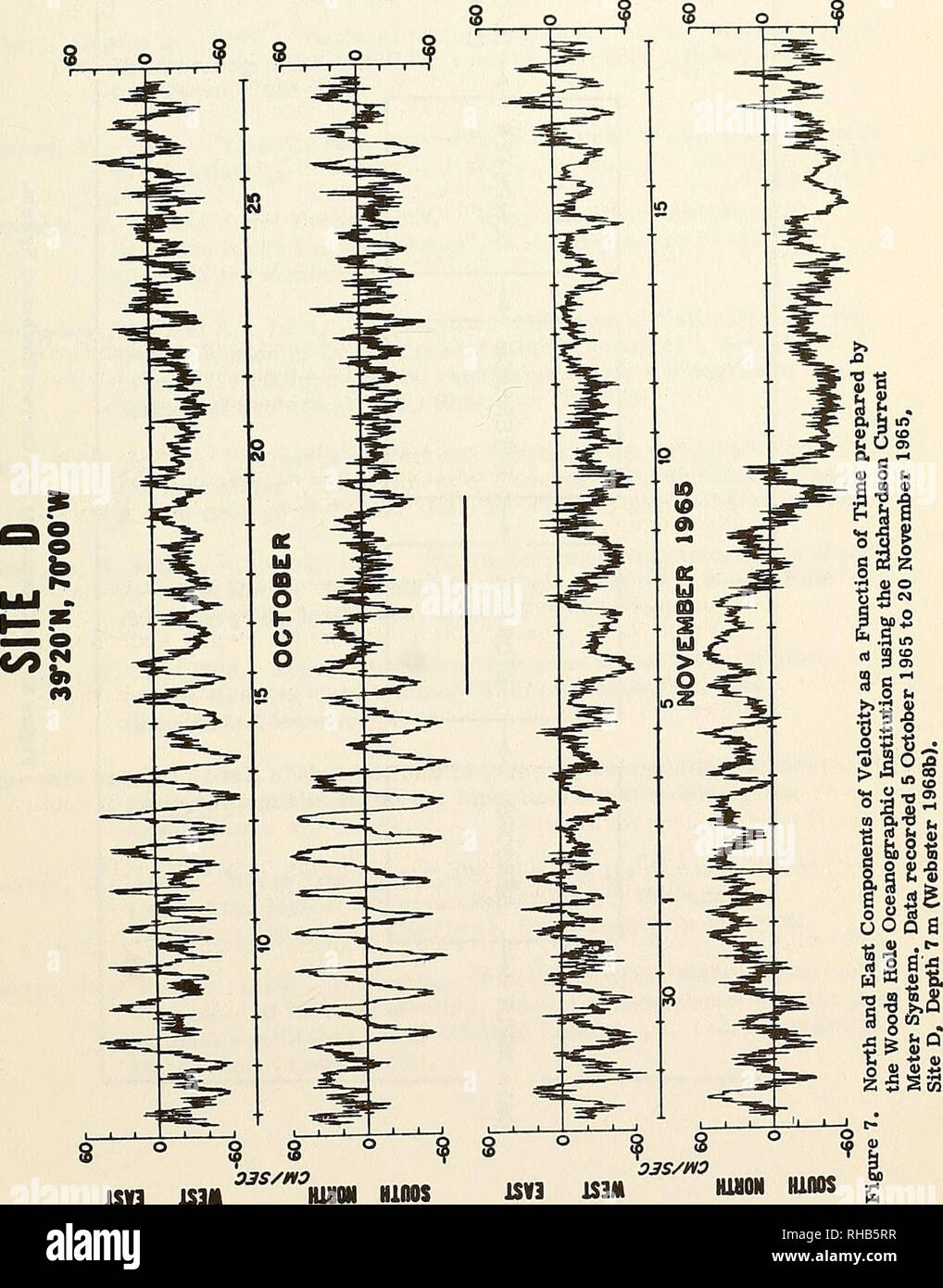 Velocità datazione 20s Boston
