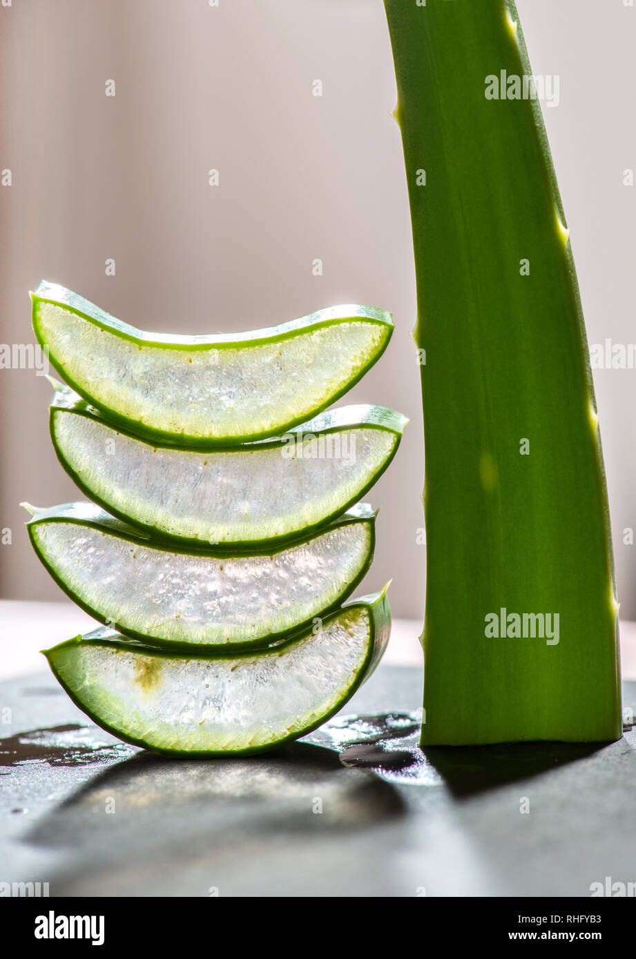 avril aloe vera gel Gel d'aloe vera | Visage, corps et cheveux | BIO | 150mL