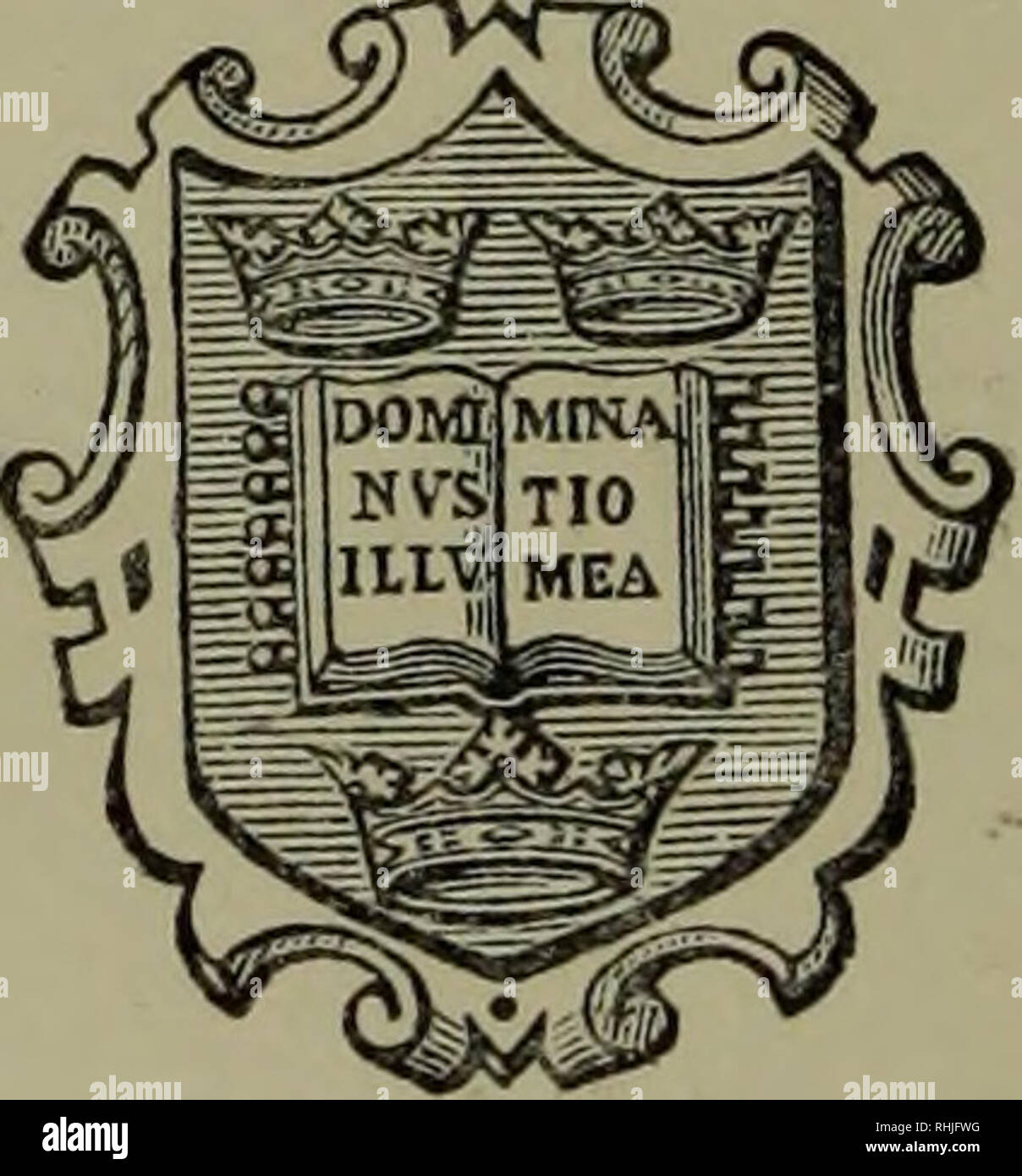 Amen Corner Immagini E Fotos Stock Alamy