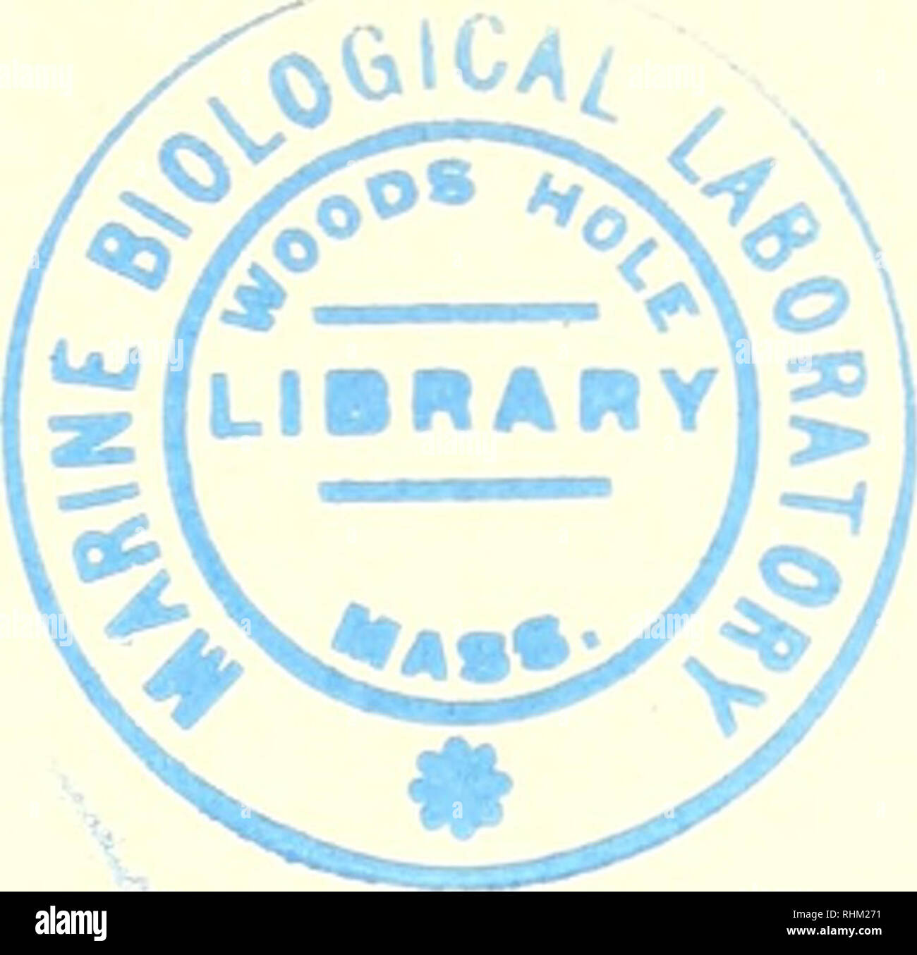 . La struttura biologica e funzione; il procedimento. Biochimica; citologia. Pinocitosi H. HOLTER Laboratorio Carhherg, (j)peuluigen, Deiiinark Dr. Porter's relazione ha illustrato molto chiaramente come intimamente la endo- plasmic reticulum e la sua morfologia sono correlate ai problemi di sintesi della proteina. Il releyance di pinocitosi in questa sessione è molto più dubbio- ful ; ma dal momento che la mia carta è stata inclusa qui cercherò di renderlo come relè di ant per quanto mi è possibile. Forse mi può essere ammessi, a beneficio di coloro che non sono abbastanza dimestichezza con il processo di pinocitosi, a ricapitolare brevemente la sua m Foto Stock